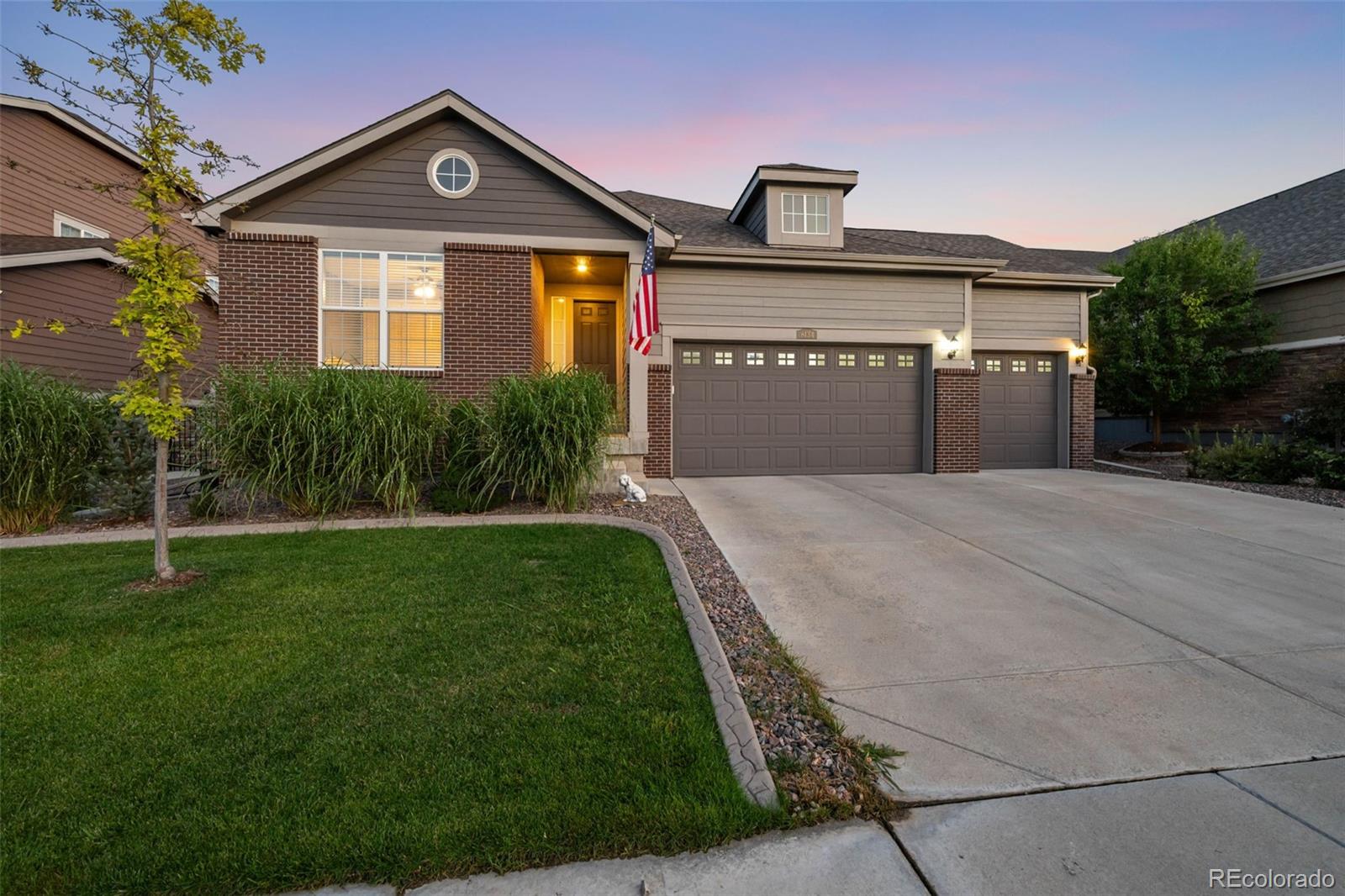 MLS Image #31 for 8134 s vandriver way,aurora, Colorado