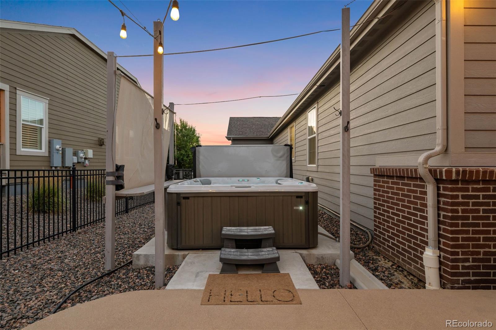 MLS Image #35 for 8134 s vandriver way,aurora, Colorado