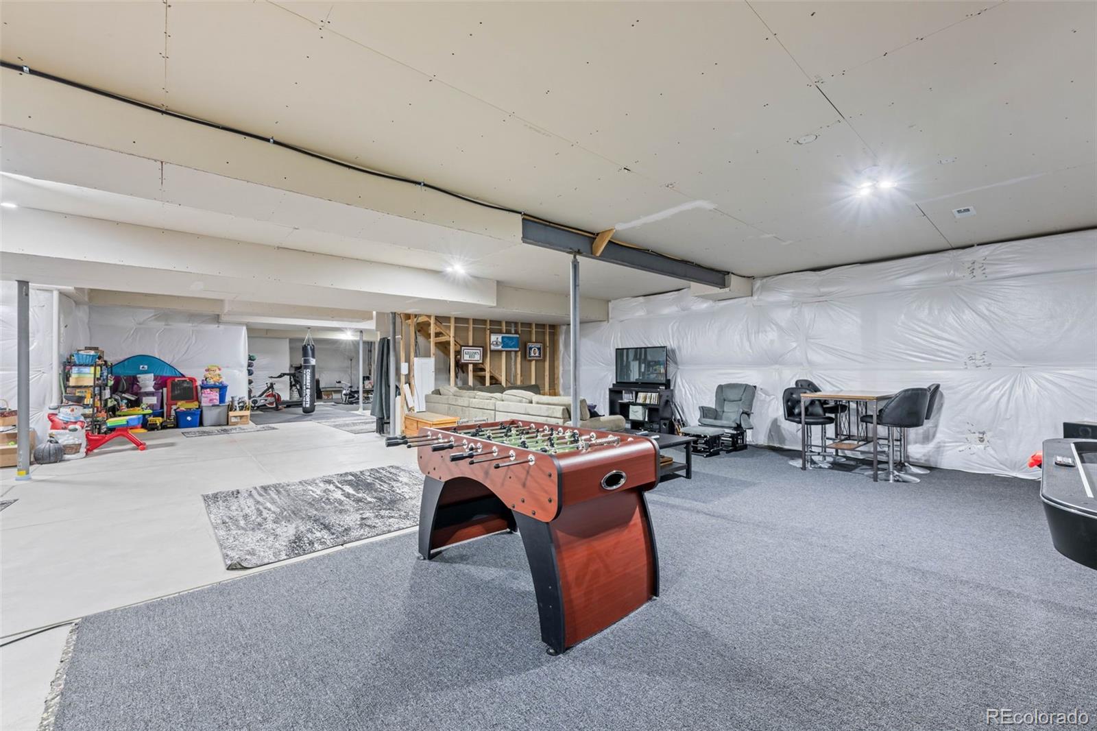 MLS Image #40 for 8134 s vandriver way,aurora, Colorado