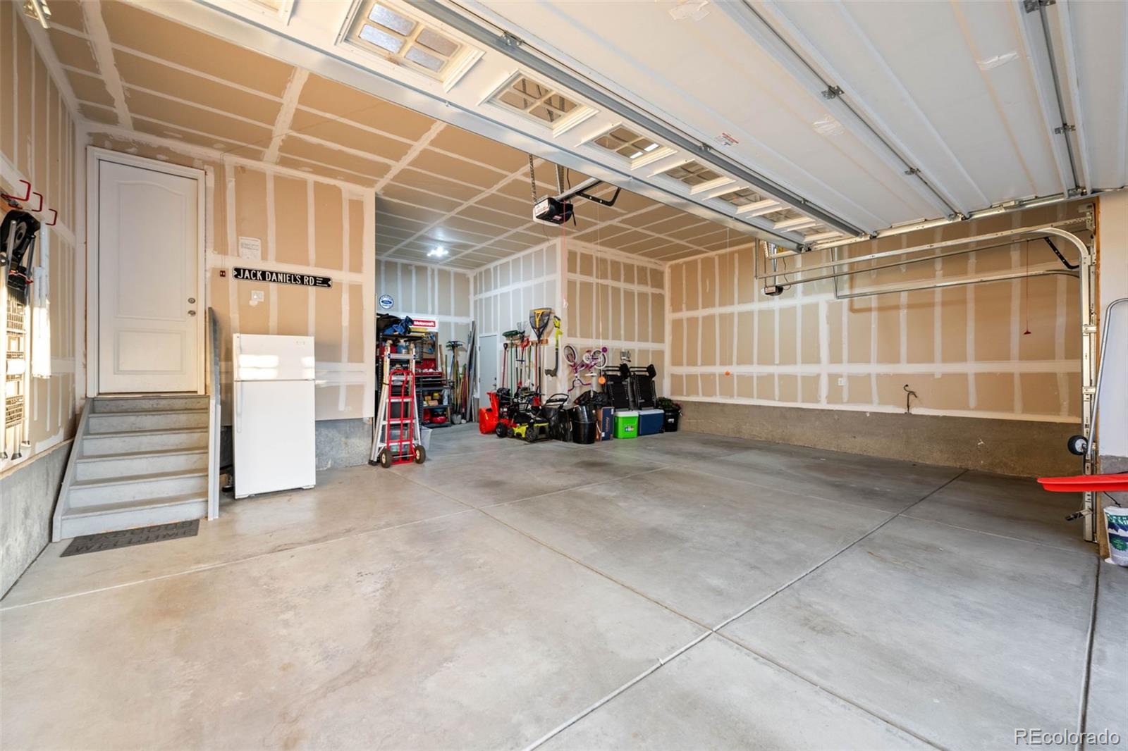 MLS Image #41 for 8134 s vandriver way,aurora, Colorado