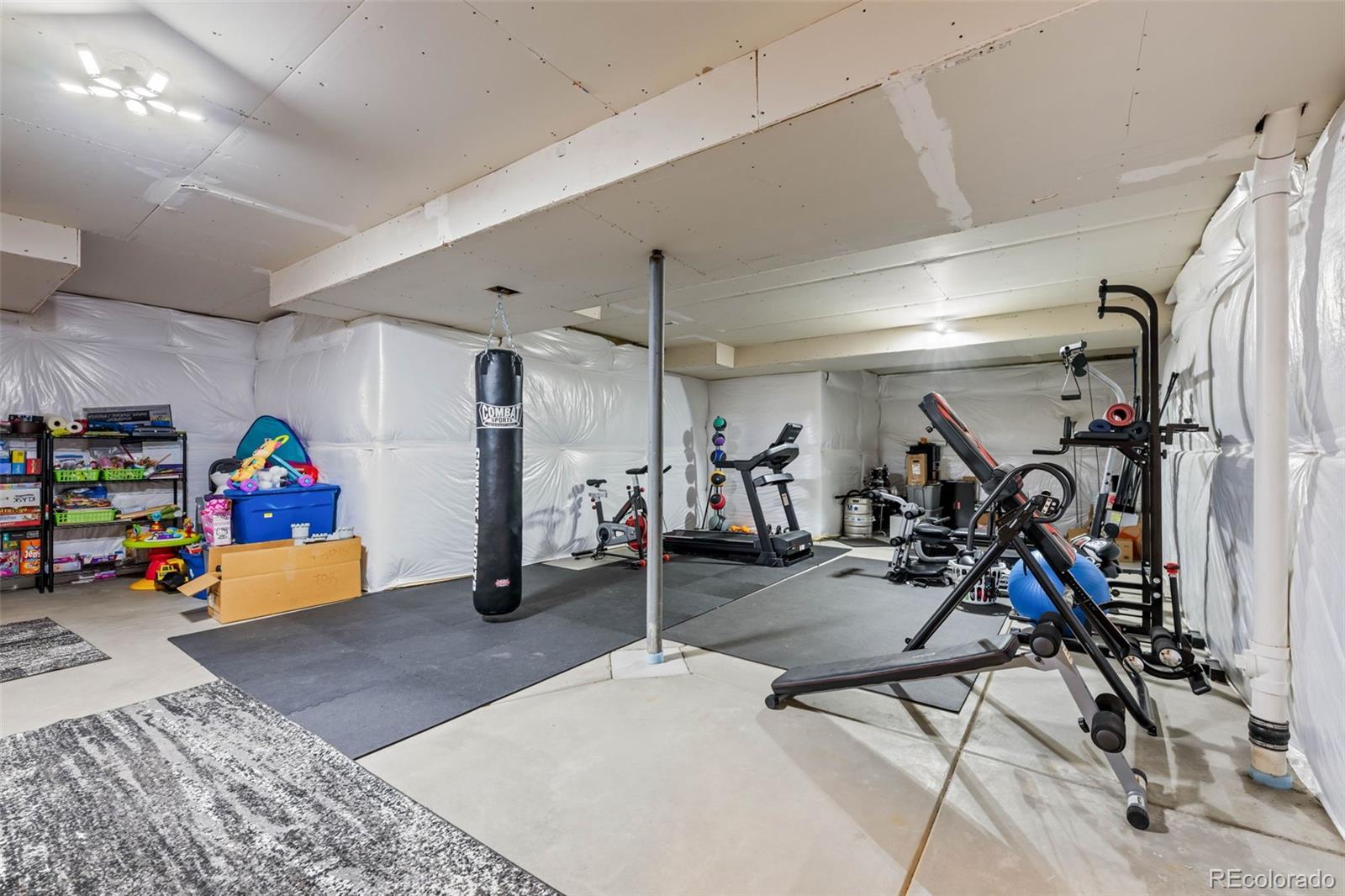 MLS Image #42 for 8134 s vandriver way,aurora, Colorado