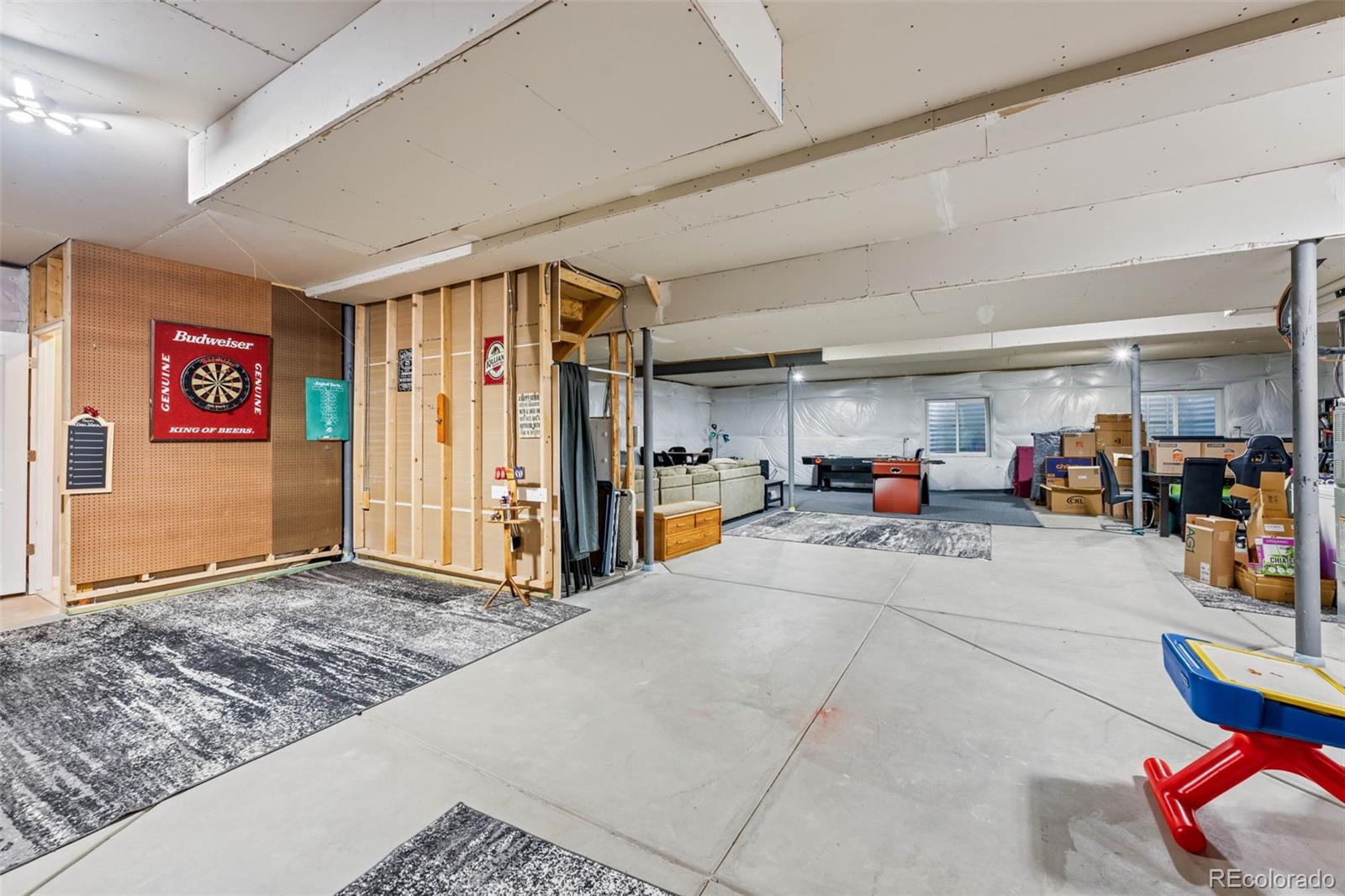 MLS Image #43 for 8134 s vandriver way,aurora, Colorado