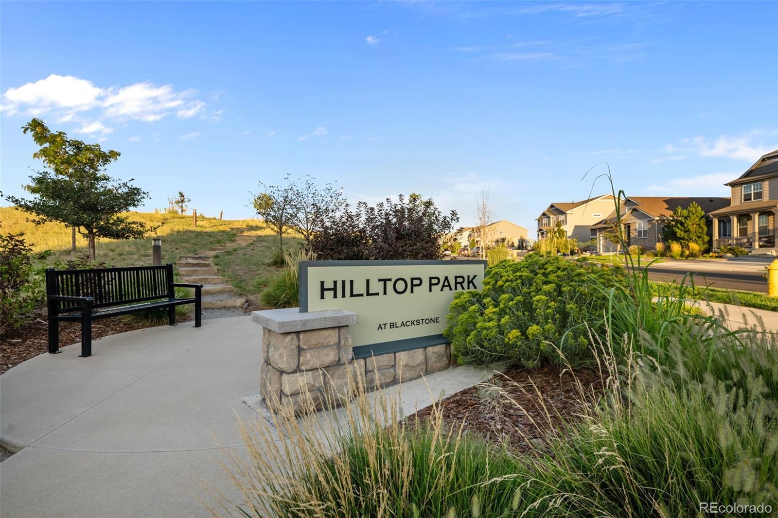 MLS Image #46 for 8134 s vandriver way,aurora, Colorado