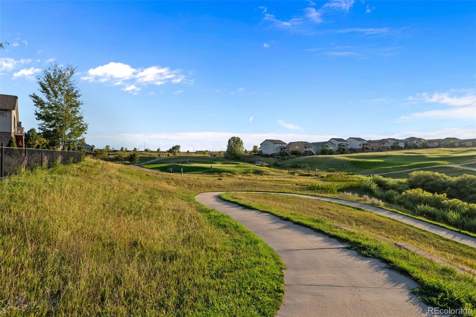 MLS Image #47 for 8134 s vandriver way,aurora, Colorado