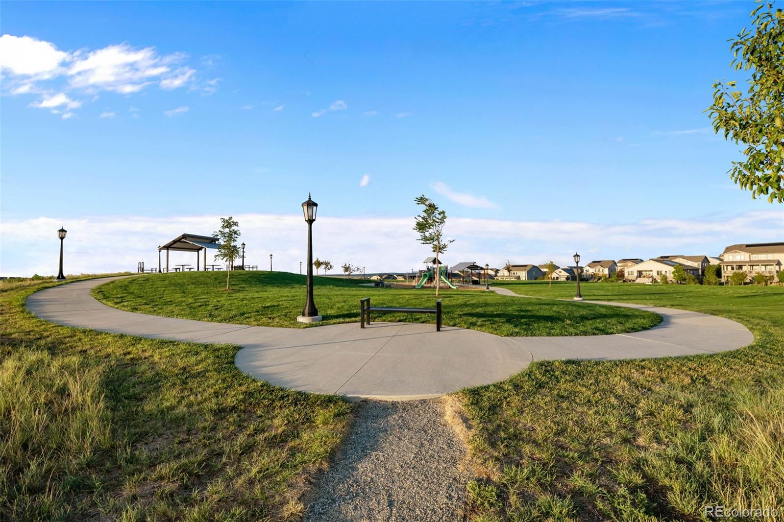 MLS Image #48 for 8134 s vandriver way,aurora, Colorado