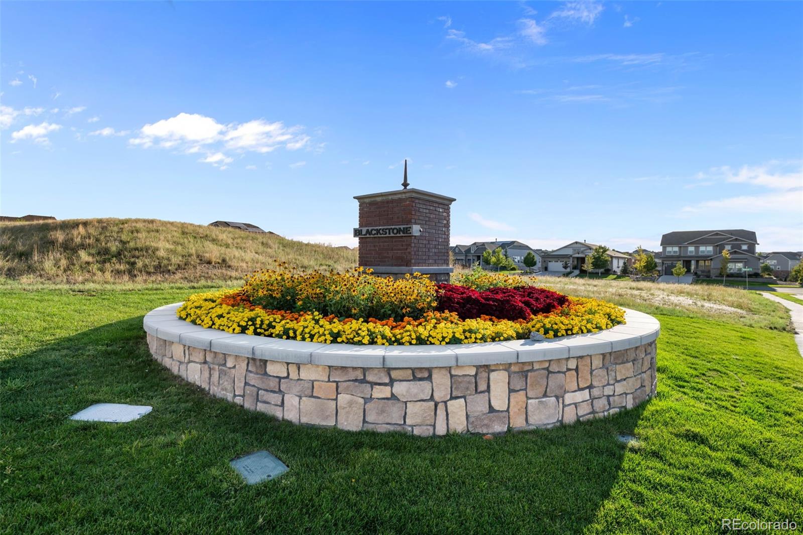 MLS Image #49 for 8134 s vandriver way,aurora, Colorado