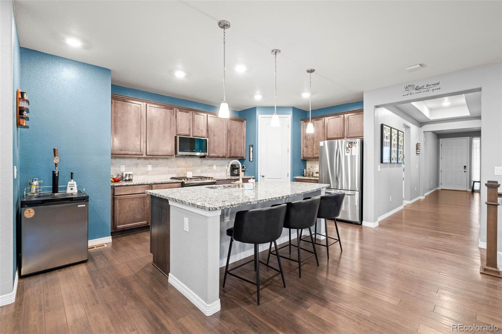 MLS Image #9 for 8134 s vandriver way,aurora, Colorado