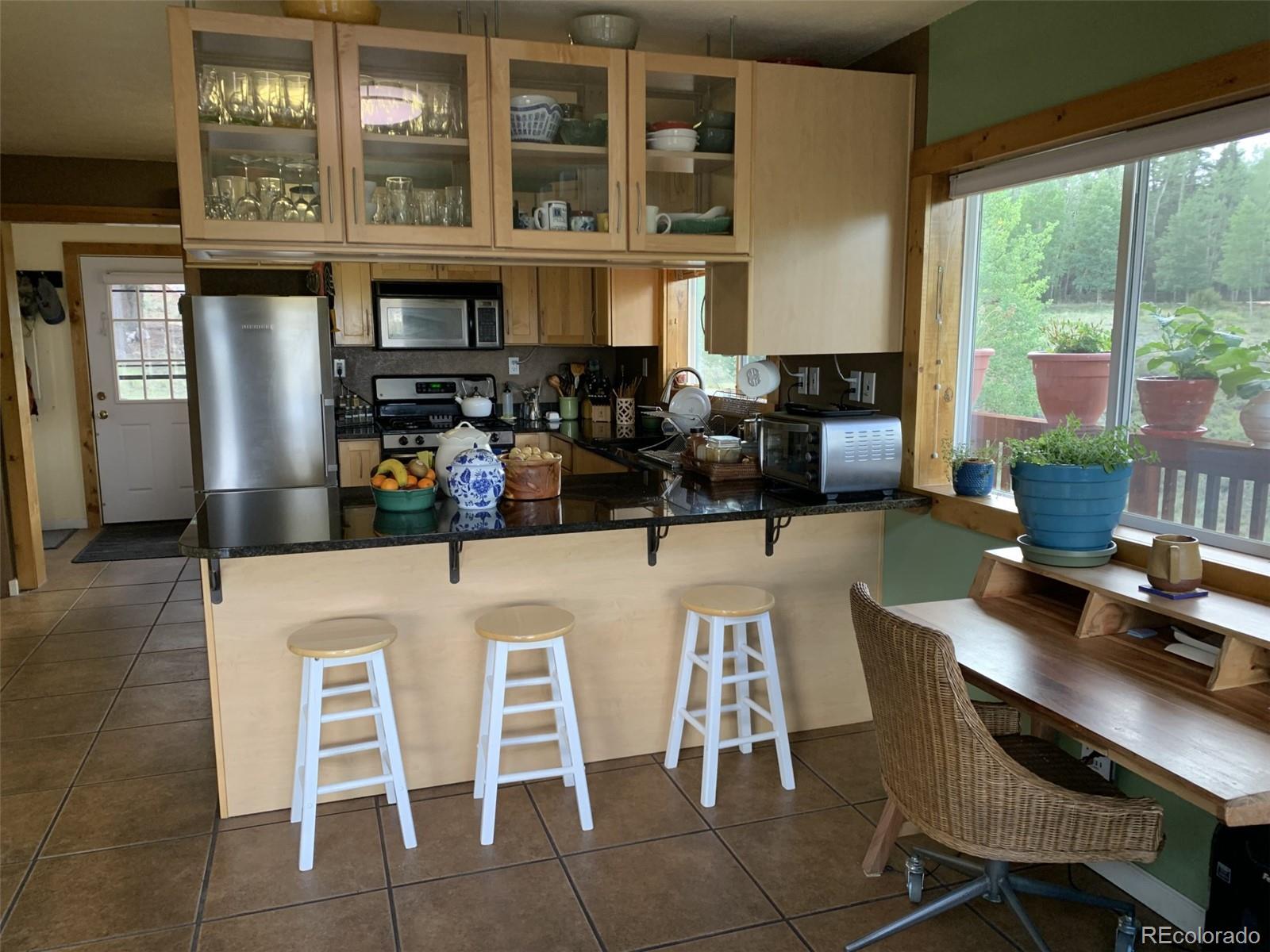 MLS Image #11 for 405  quarter horse road,como, Colorado