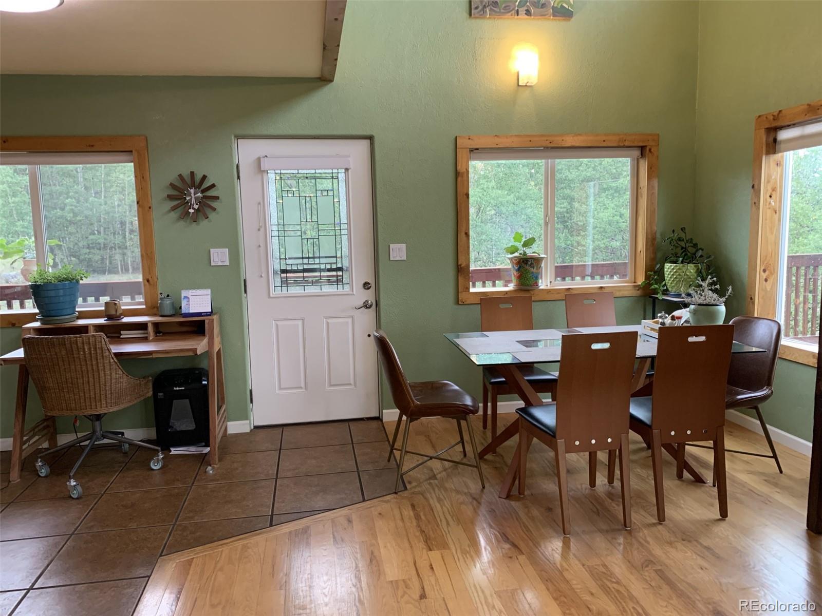MLS Image #12 for 405  quarter horse road,como, Colorado