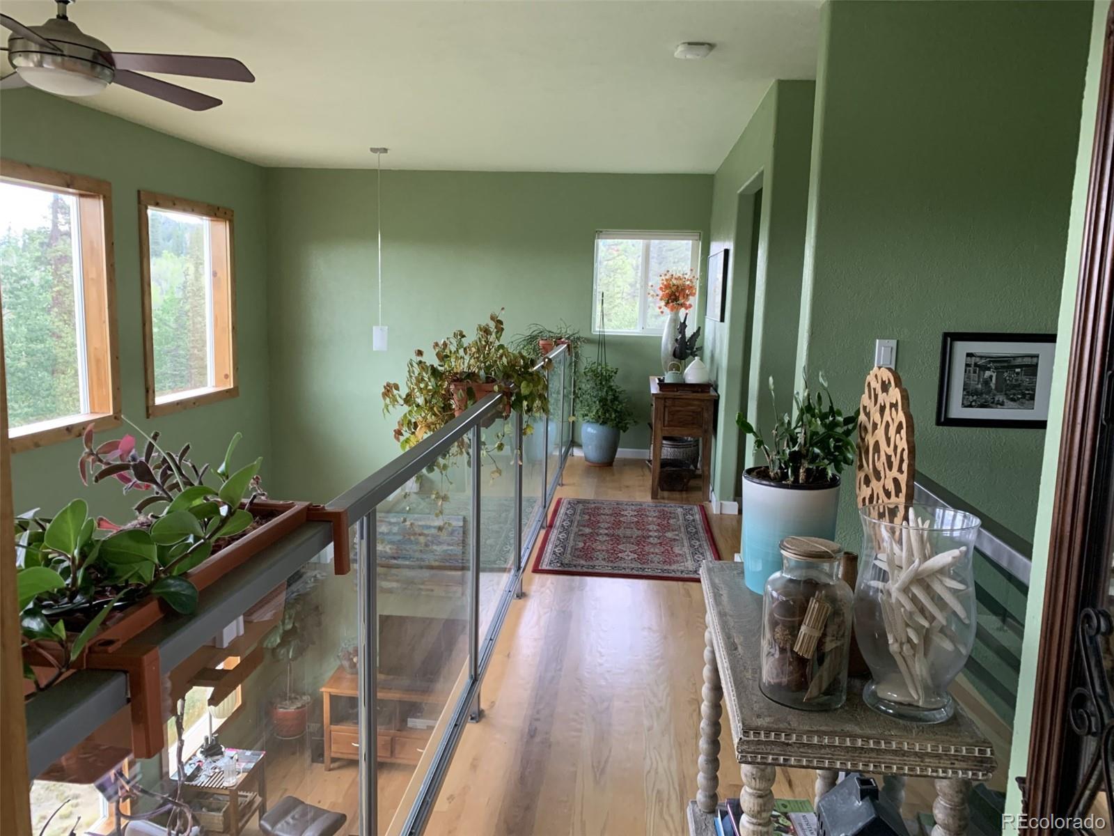 MLS Image #13 for 405  quarter horse road,como, Colorado