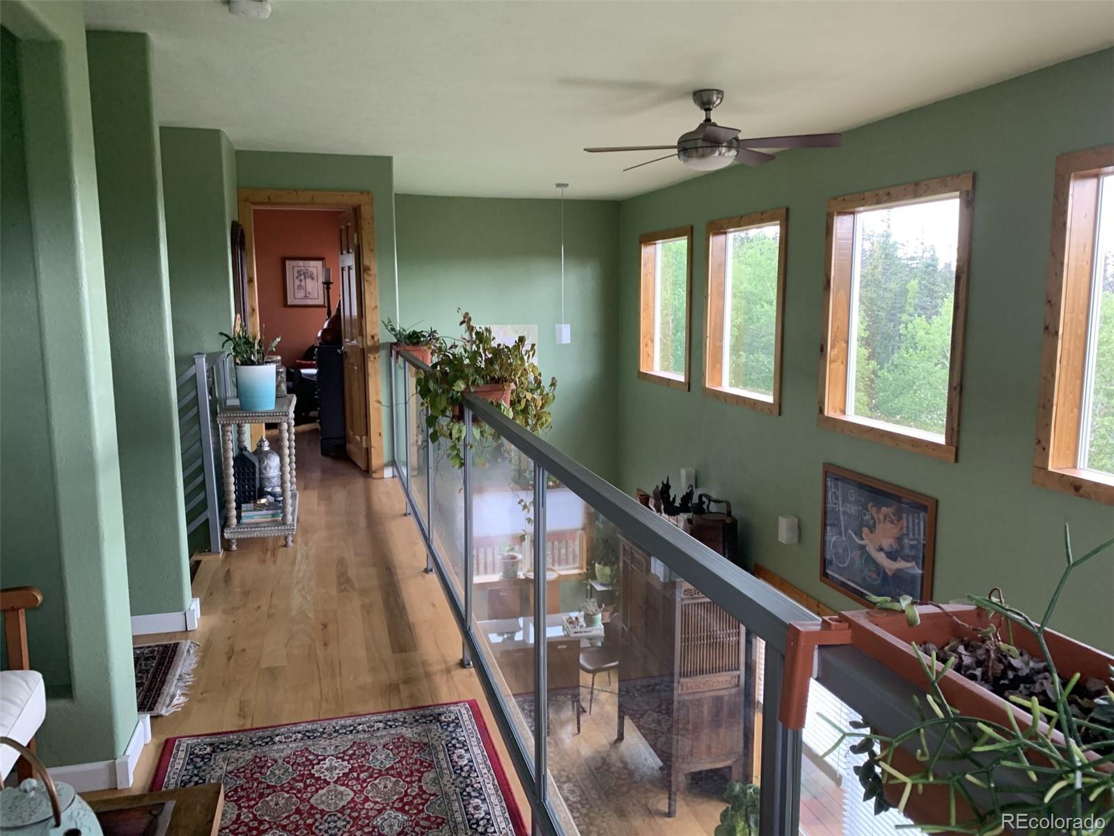 MLS Image #14 for 405  quarter horse road,como, Colorado