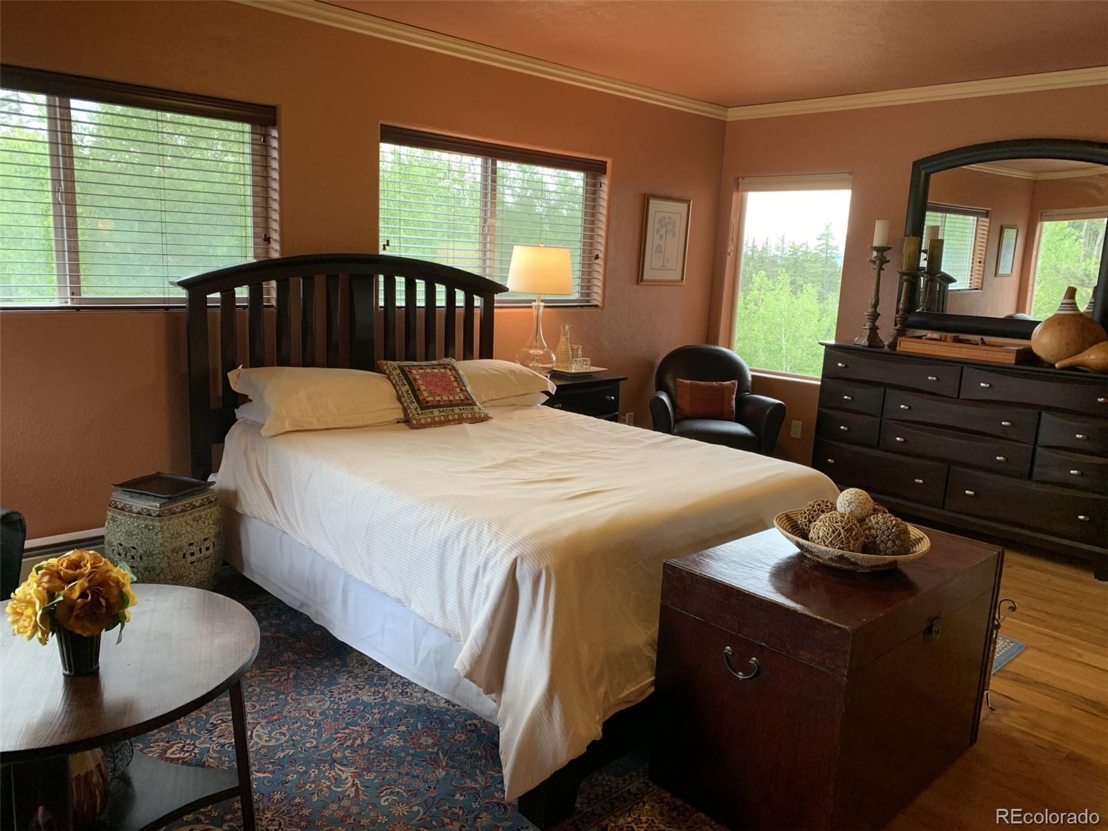 MLS Image #15 for 405  quarter horse road,como, Colorado