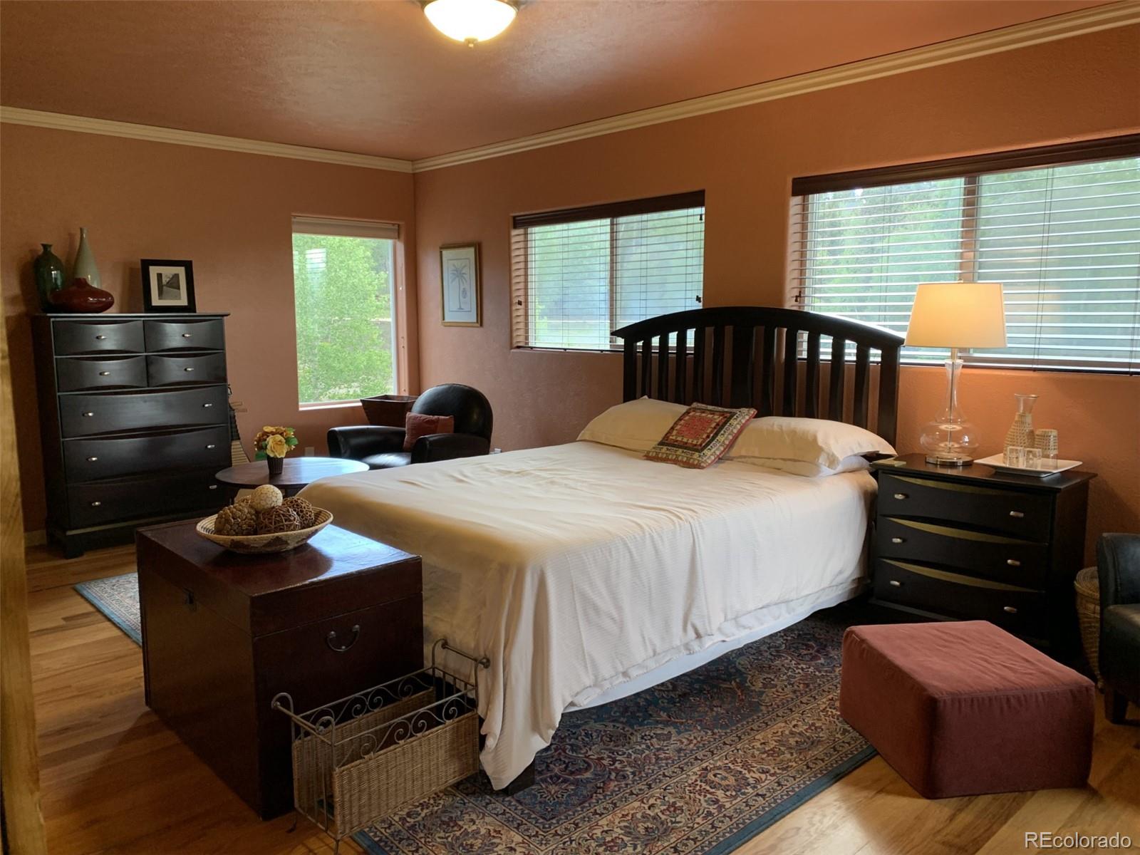 MLS Image #16 for 405  quarter horse road,como, Colorado