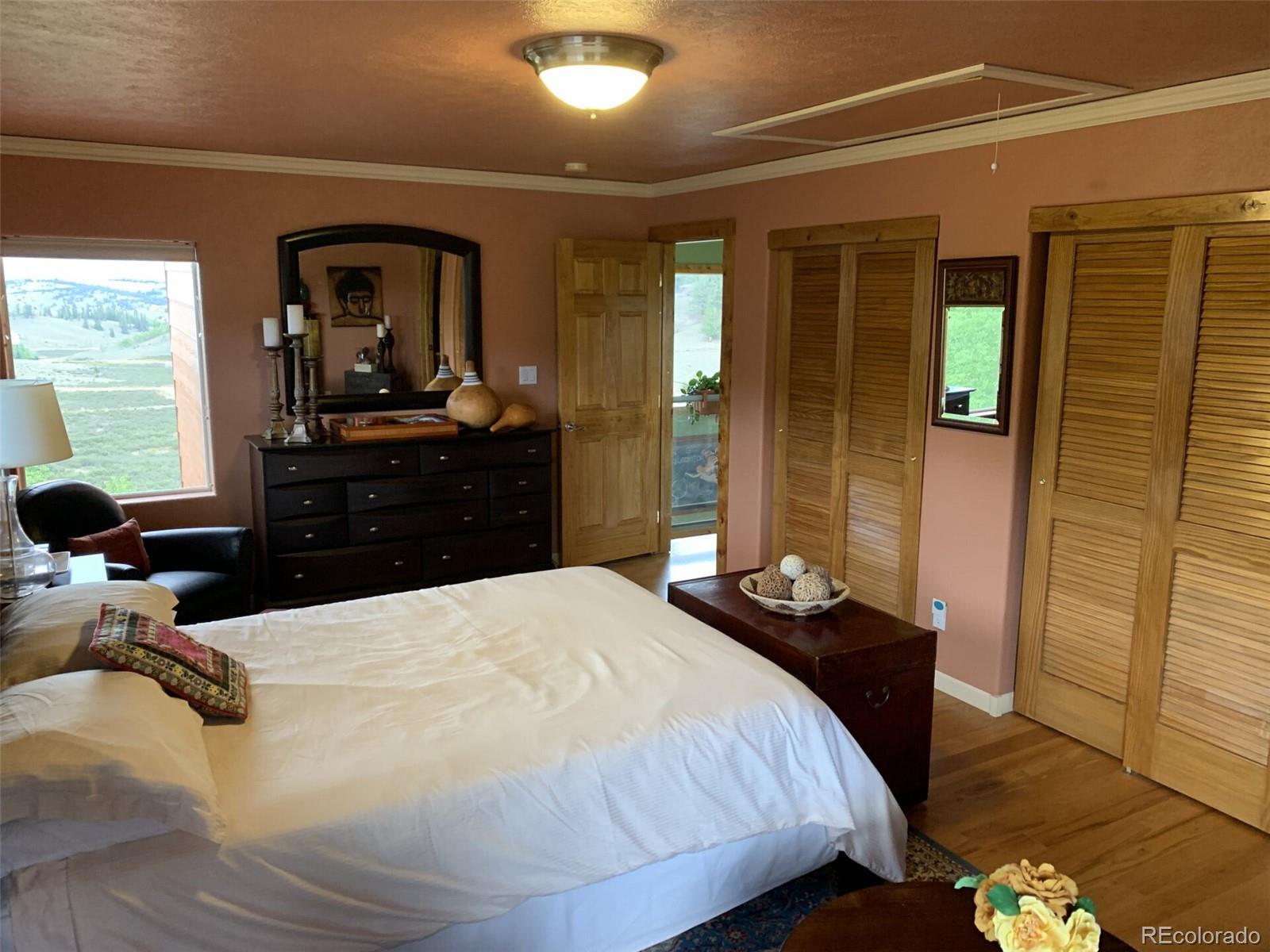 MLS Image #17 for 405  quarter horse road,como, Colorado