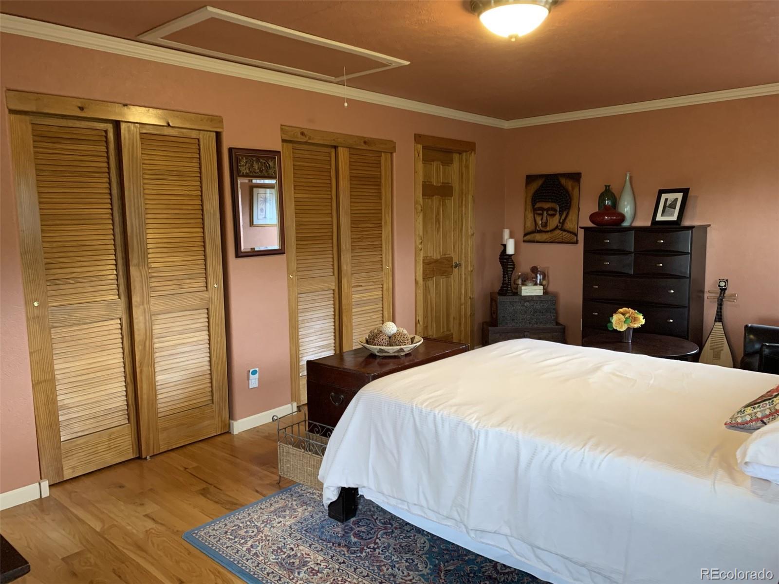 MLS Image #18 for 405  quarter horse road,como, Colorado