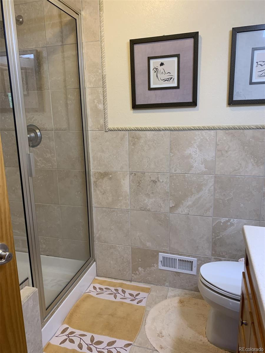 MLS Image #19 for 405  quarter horse road,como, Colorado