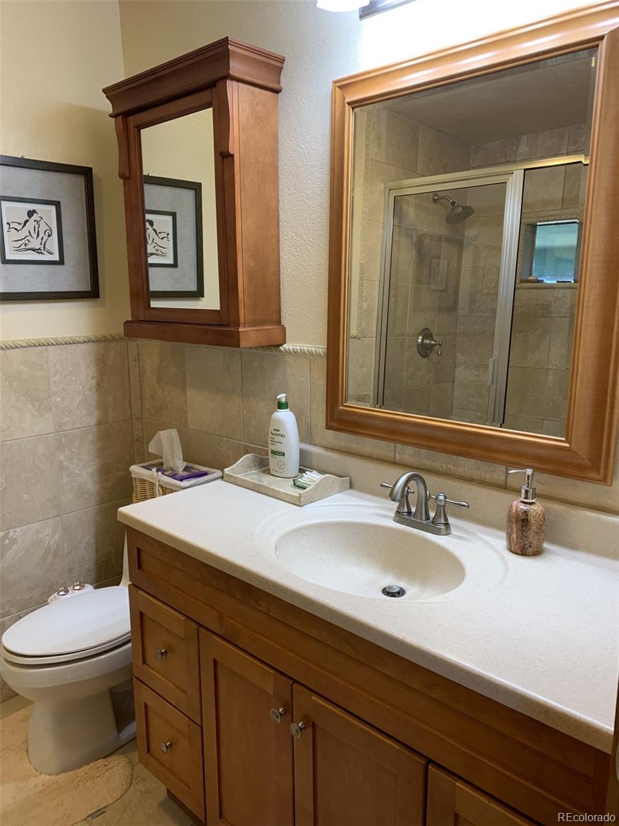 MLS Image #20 for 405  quarter horse road,como, Colorado