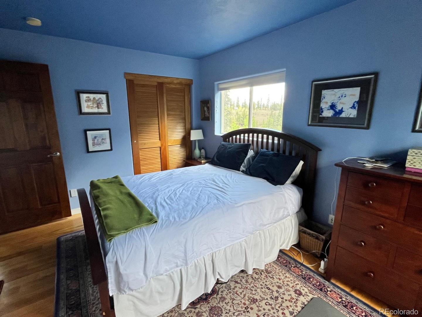 MLS Image #21 for 405  quarter horse road,como, Colorado