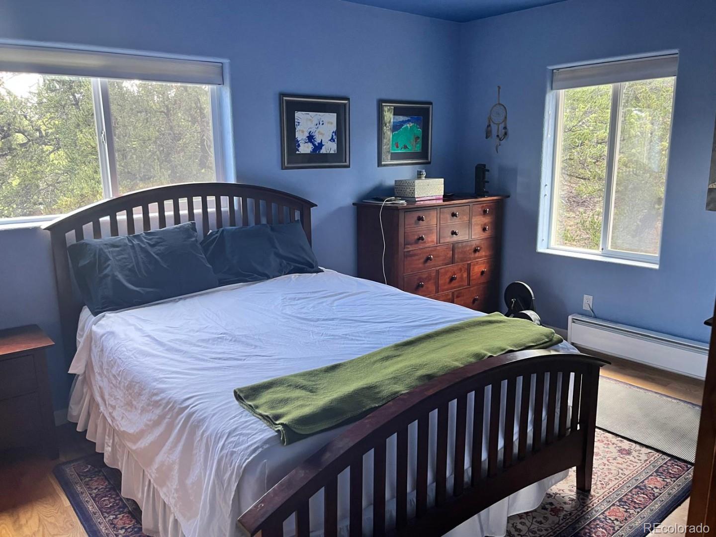 MLS Image #22 for 405  quarter horse road,como, Colorado