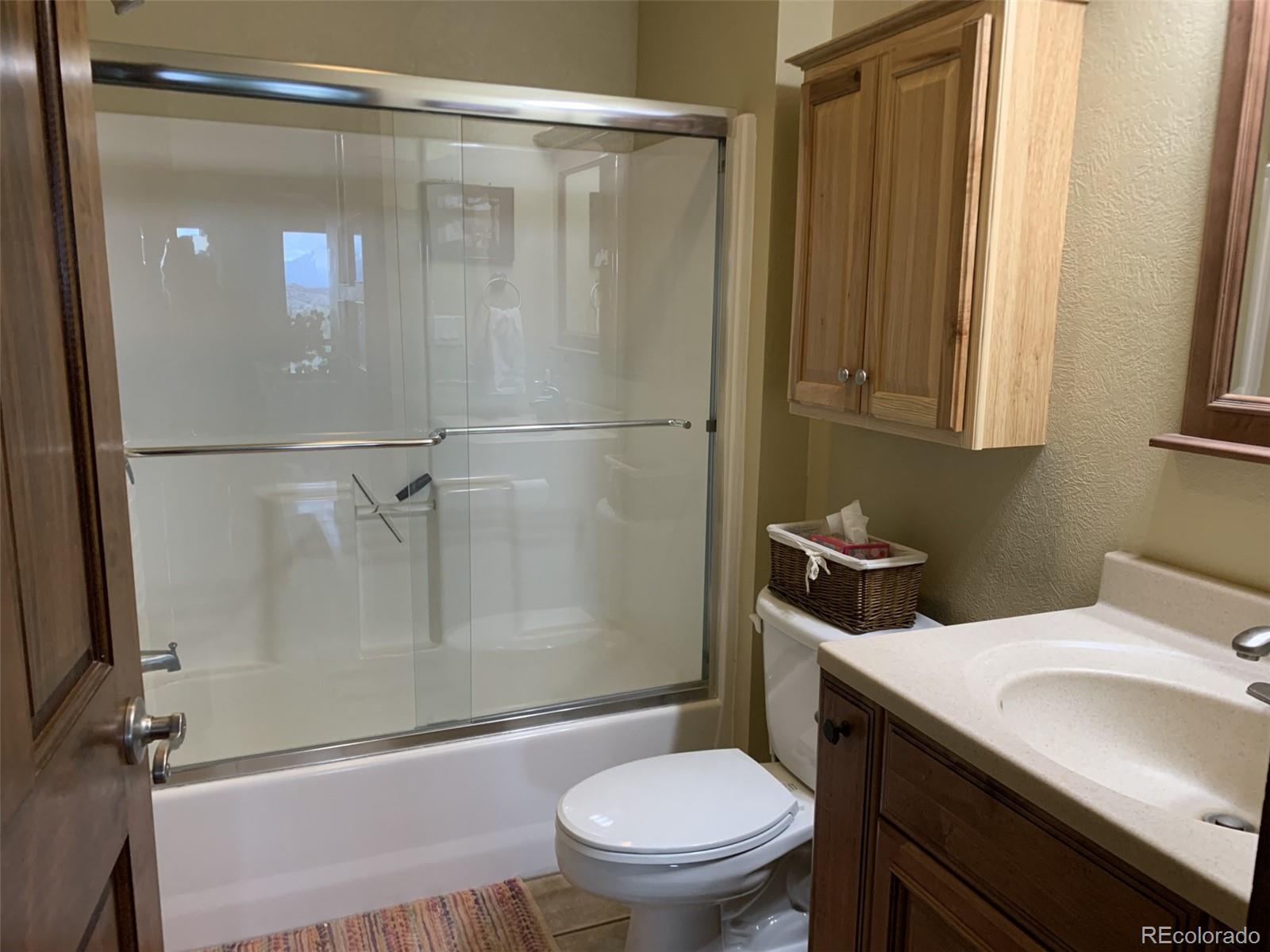 MLS Image #23 for 405  quarter horse road,como, Colorado