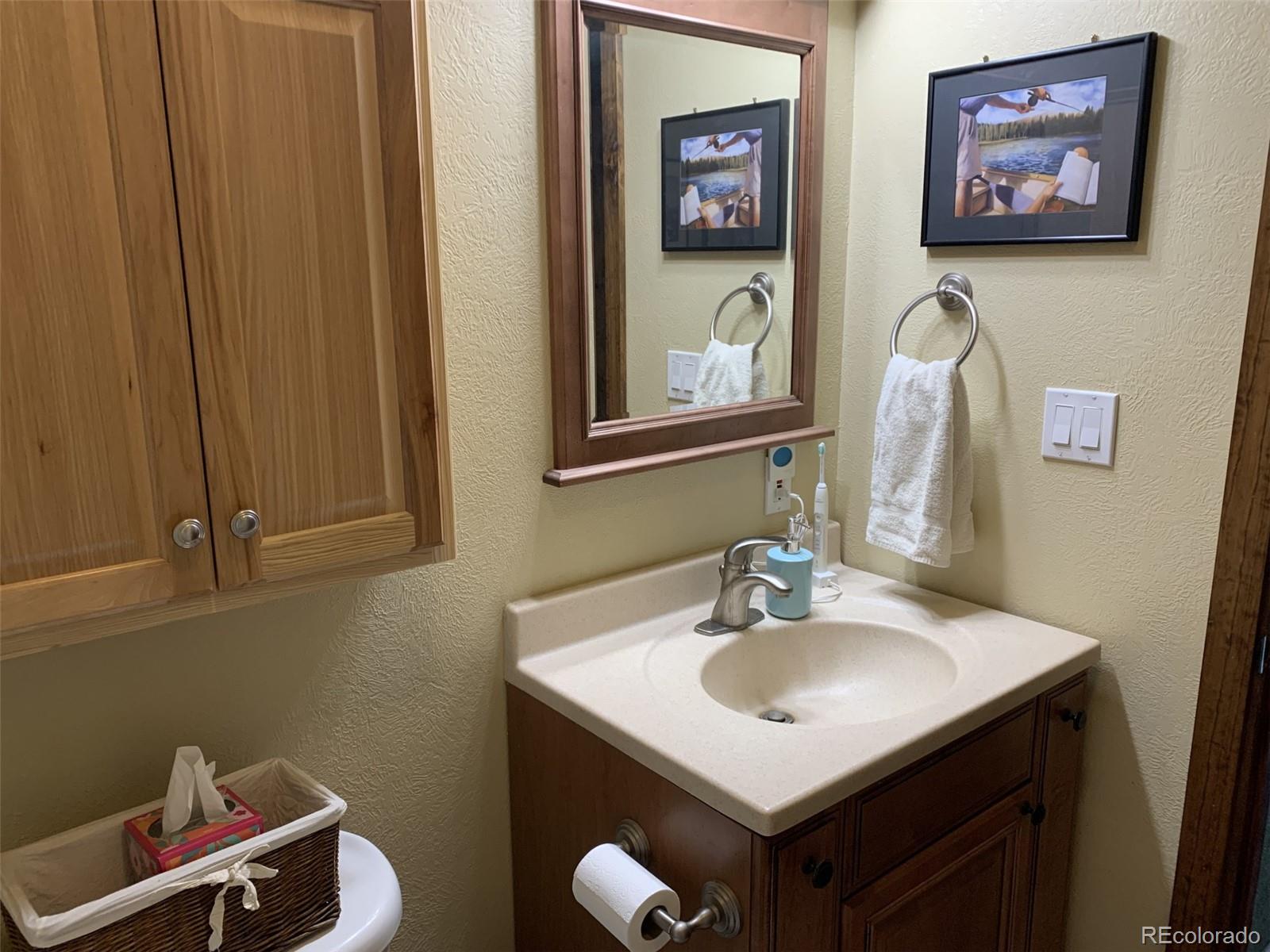MLS Image #24 for 405  quarter horse road,como, Colorado