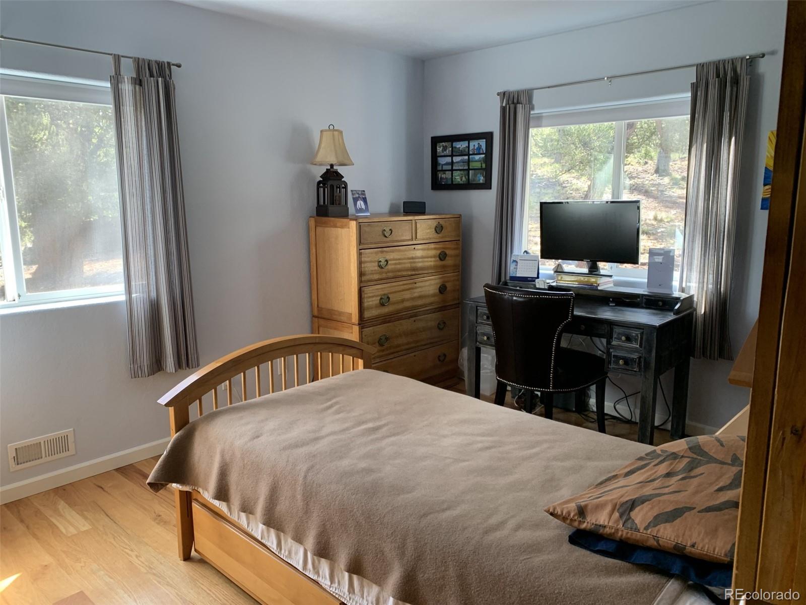 MLS Image #25 for 405  quarter horse road,como, Colorado