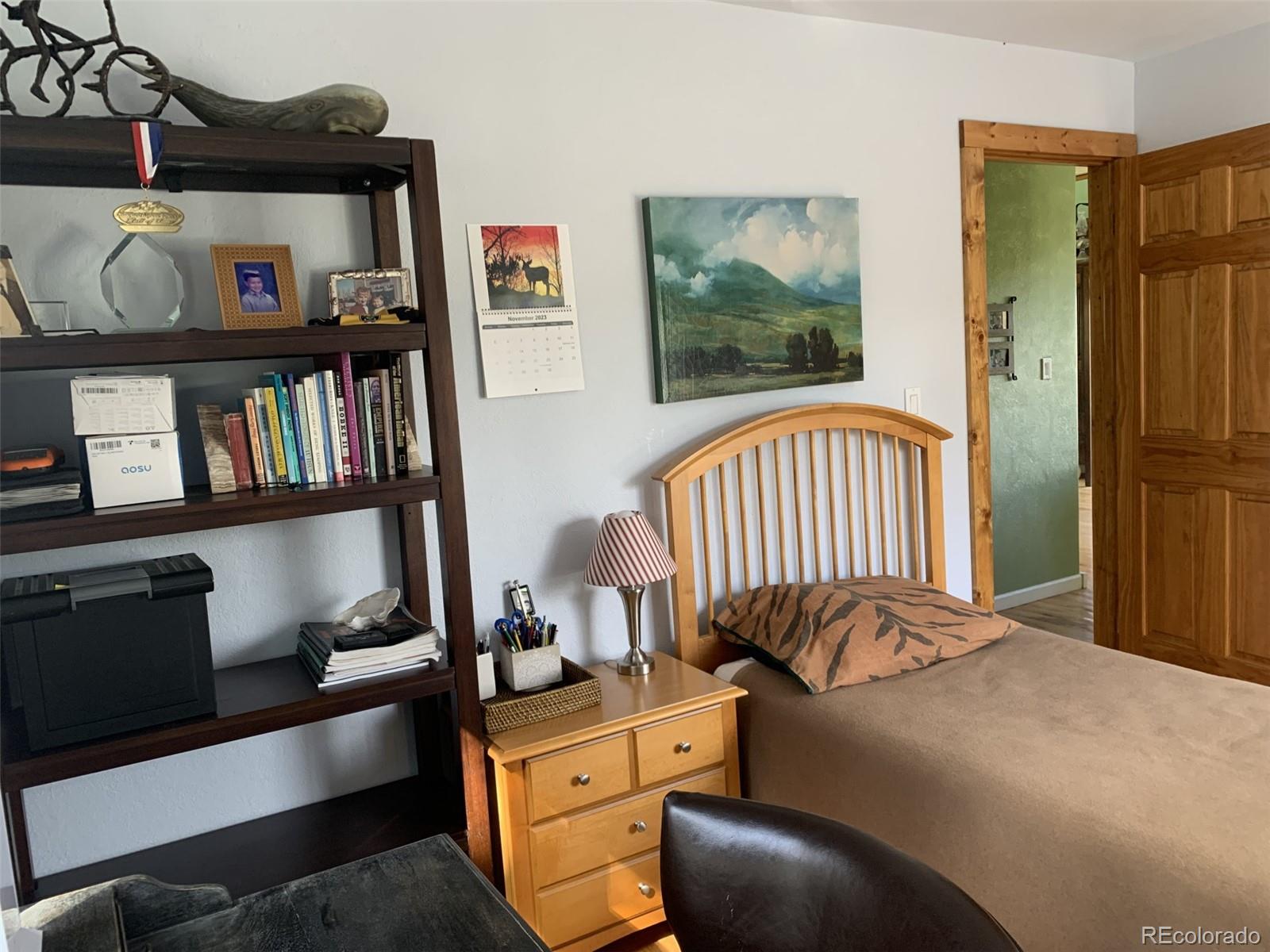 MLS Image #26 for 405  quarter horse road,como, Colorado