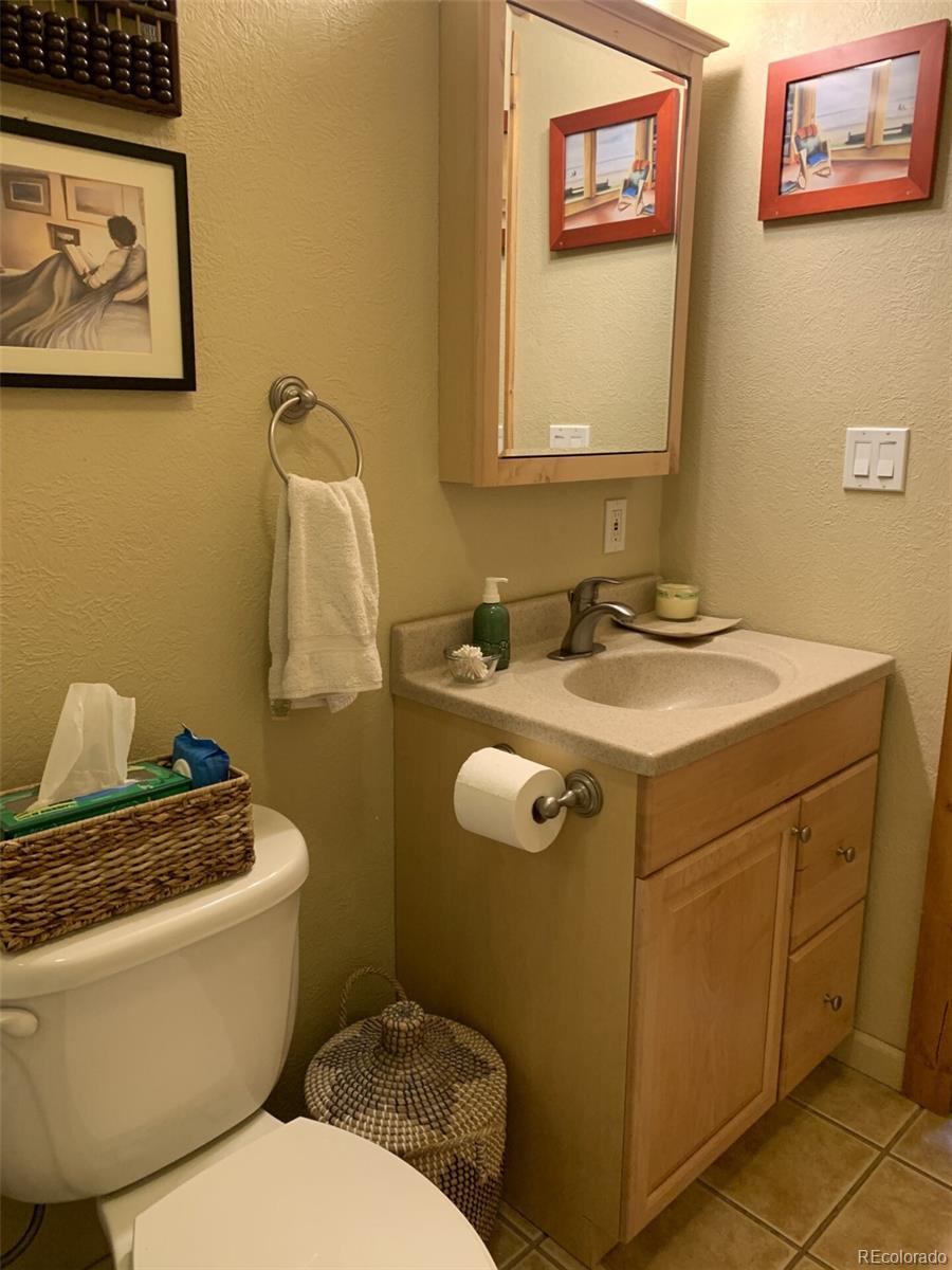 MLS Image #28 for 405  quarter horse road,como, Colorado
