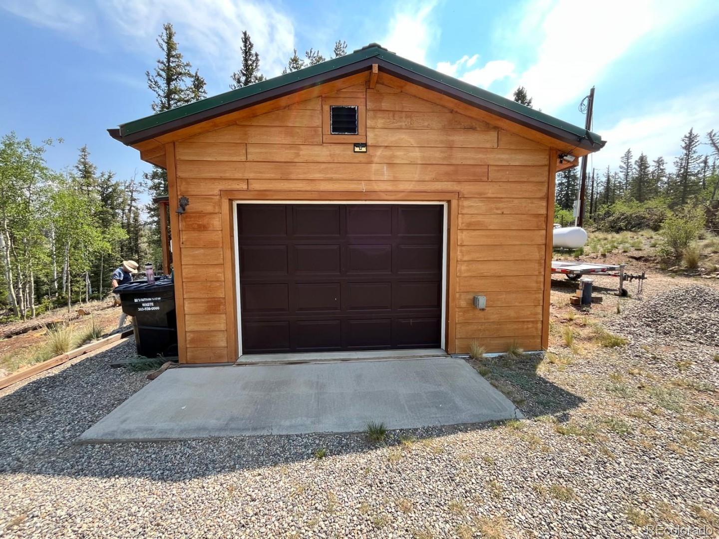 MLS Image #29 for 405  quarter horse road,como, Colorado