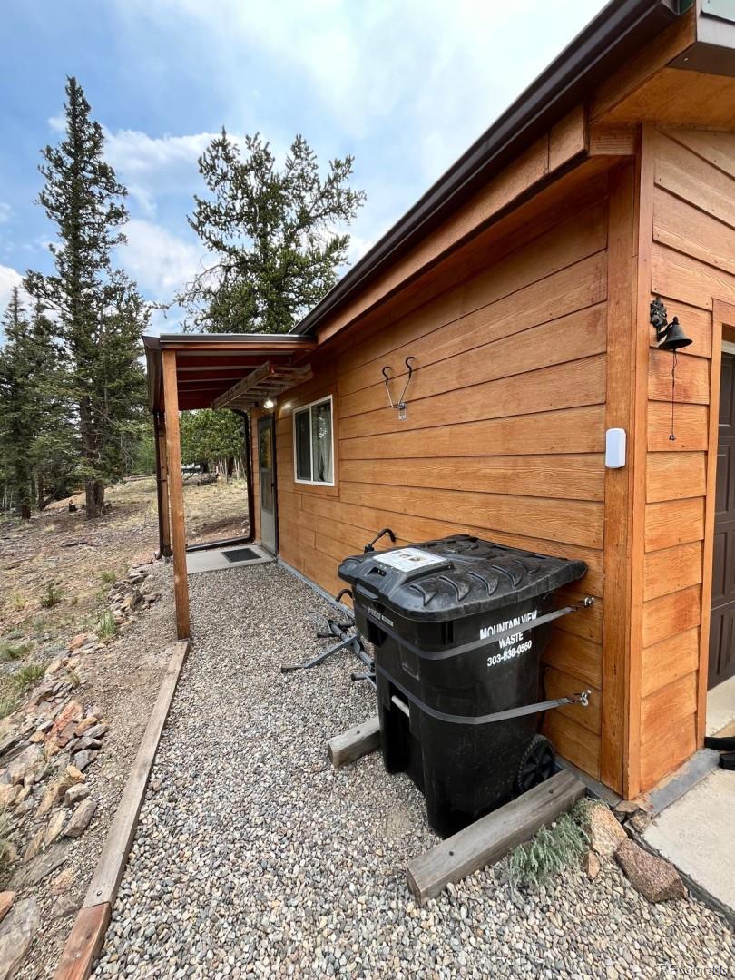 MLS Image #30 for 405  quarter horse road,como, Colorado