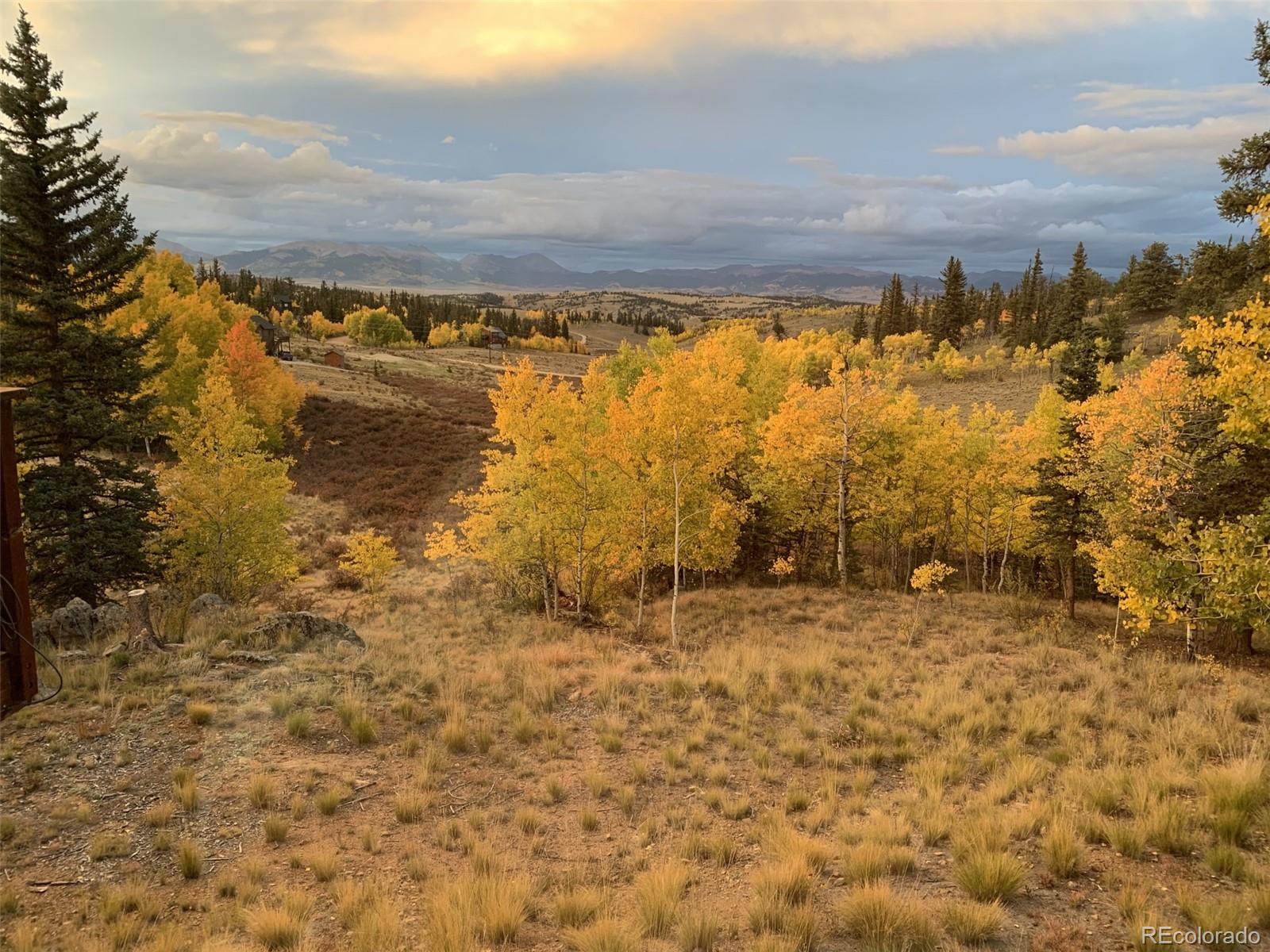 MLS Image #31 for 405  quarter horse road,como, Colorado