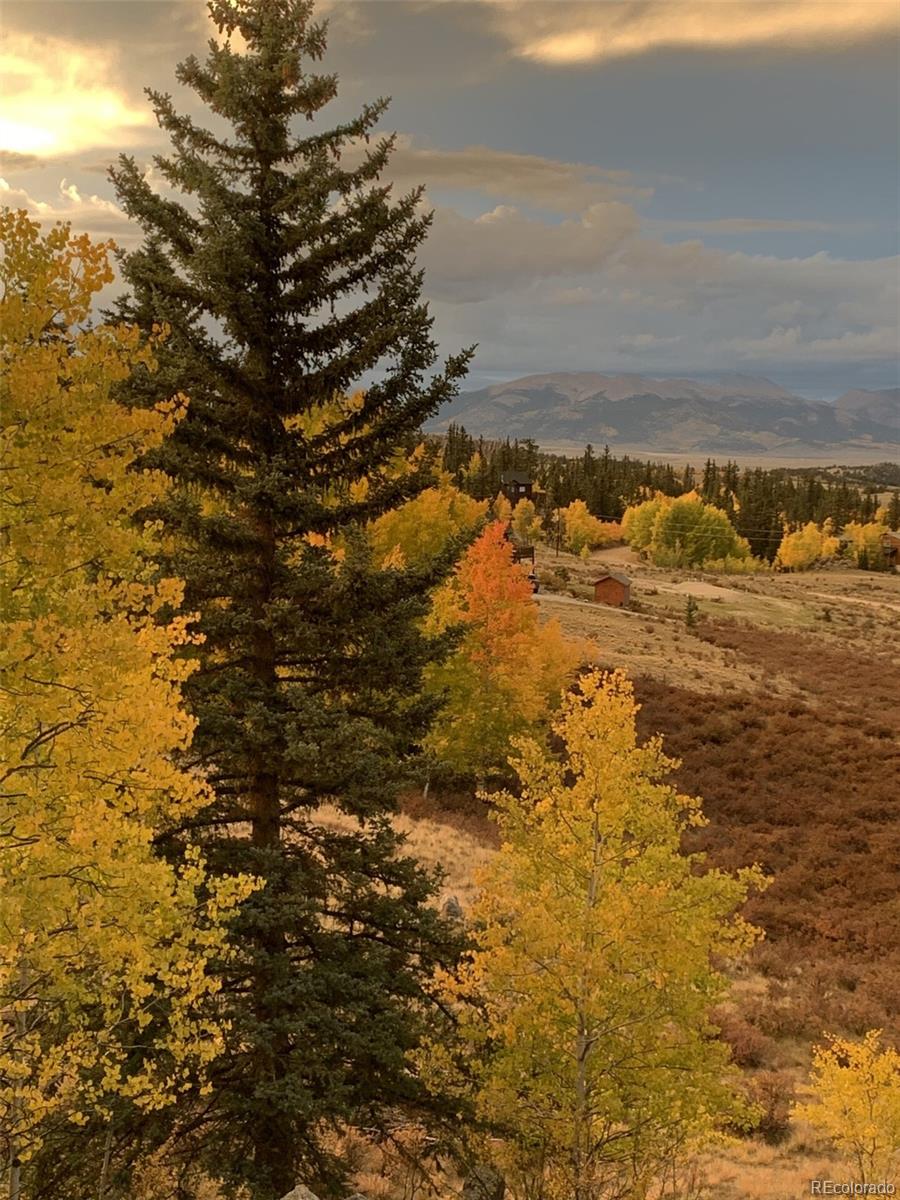 MLS Image #32 for 405  quarter horse road,como, Colorado