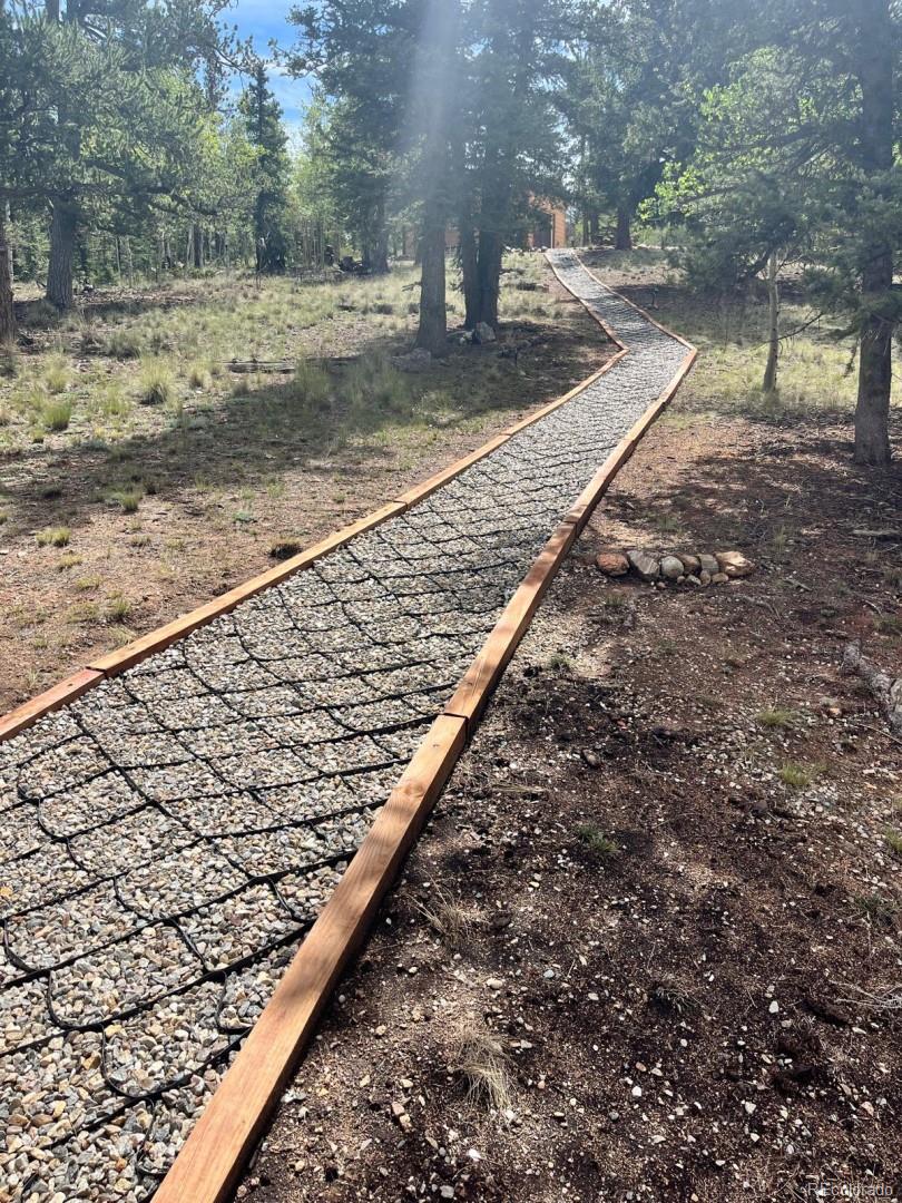 MLS Image #34 for 405  quarter horse road,como, Colorado