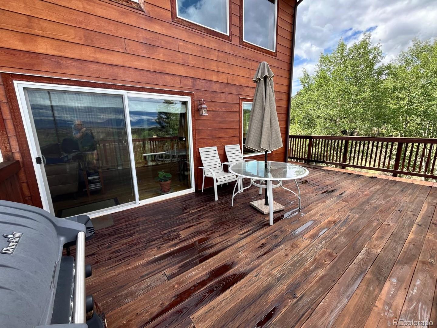 MLS Image #36 for 405  quarter horse road,como, Colorado