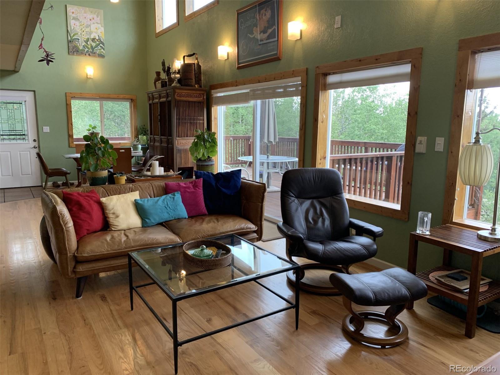 MLS Image #5 for 405  quarter horse road,como, Colorado