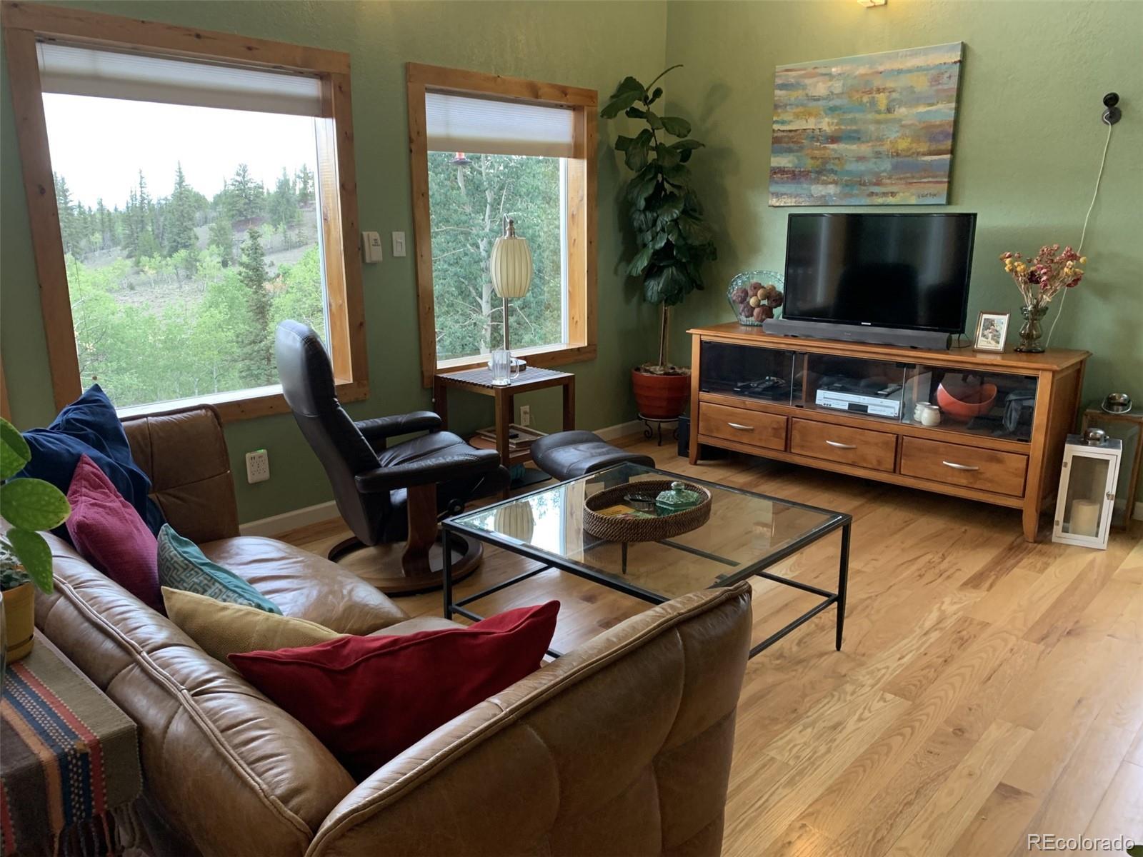 MLS Image #6 for 405  quarter horse road,como, Colorado
