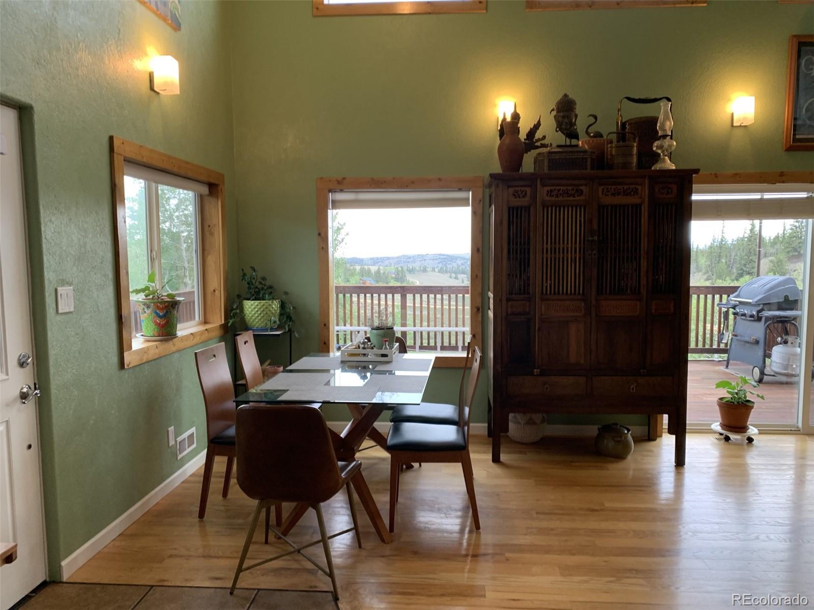 MLS Image #7 for 405  quarter horse road,como, Colorado