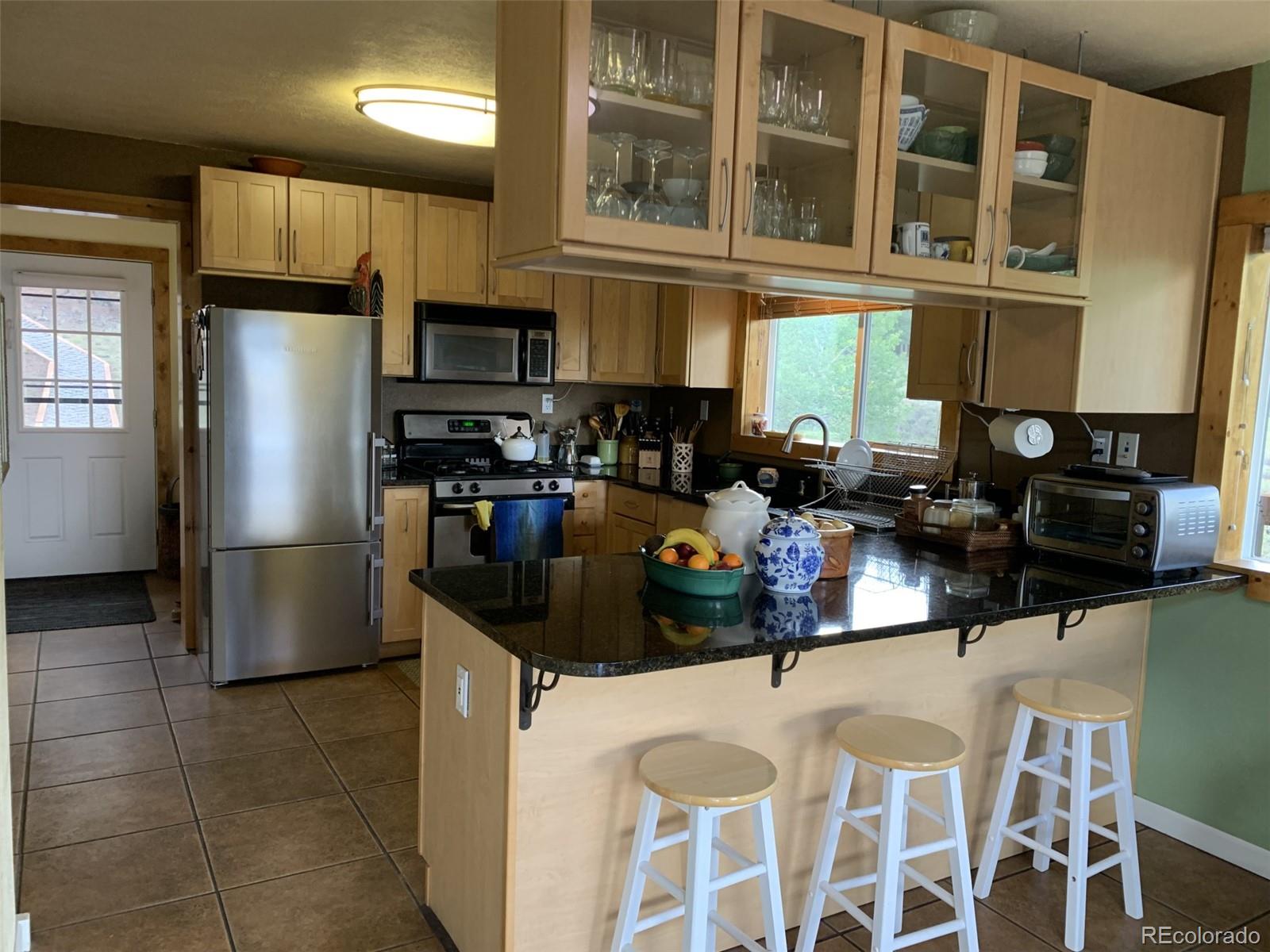 MLS Image #8 for 405  quarter horse road,como, Colorado