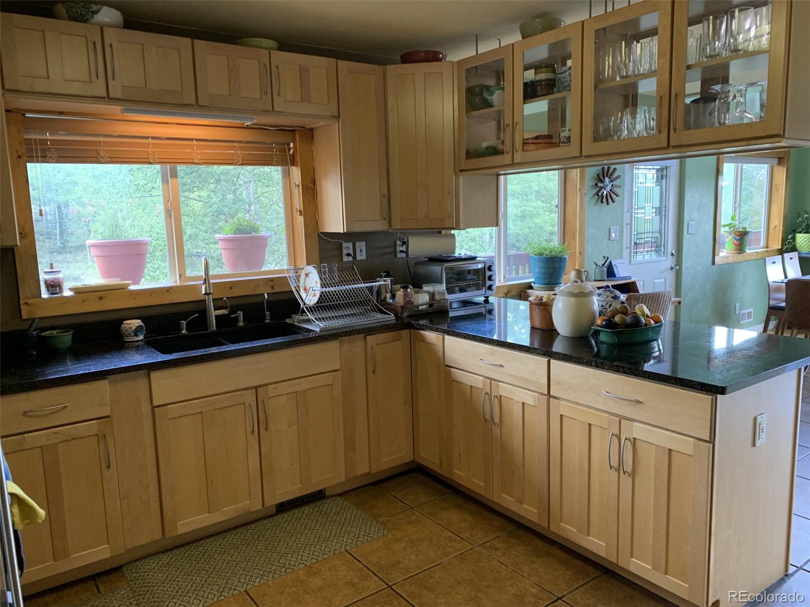 MLS Image #9 for 405  quarter horse road,como, Colorado