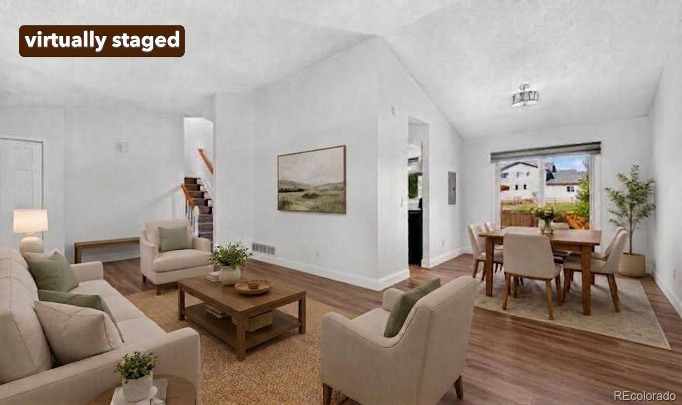 MLS Image #10 for 7025  gladiola street,arvada, Colorado