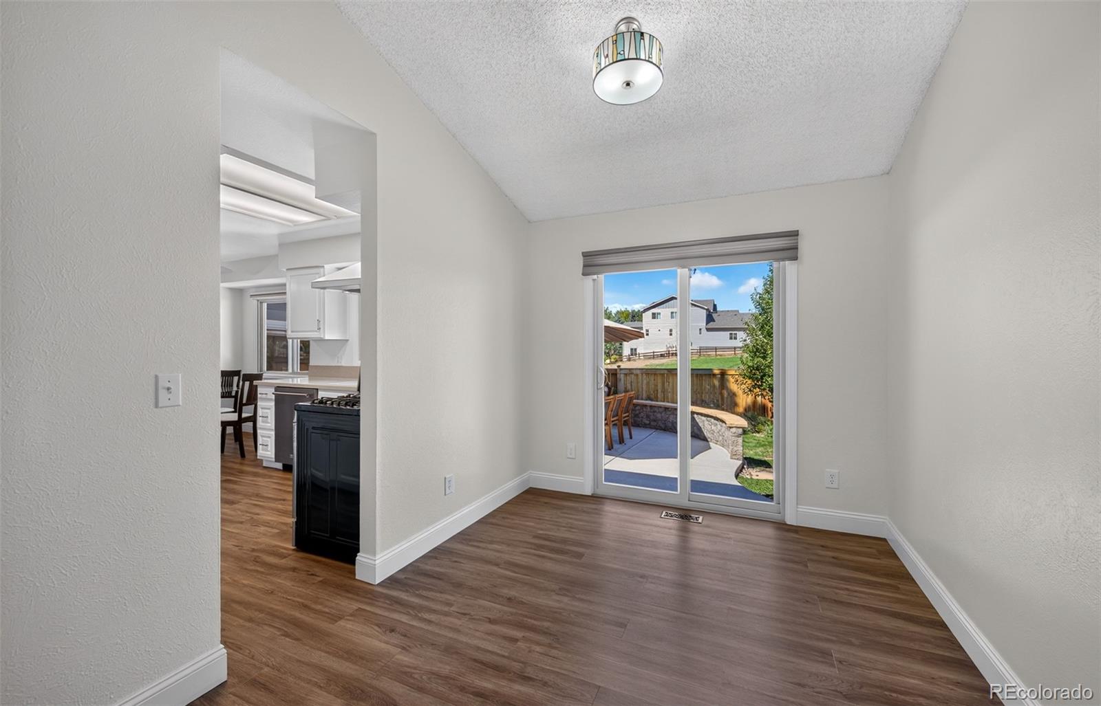 MLS Image #11 for 7025  gladiola street,arvada, Colorado