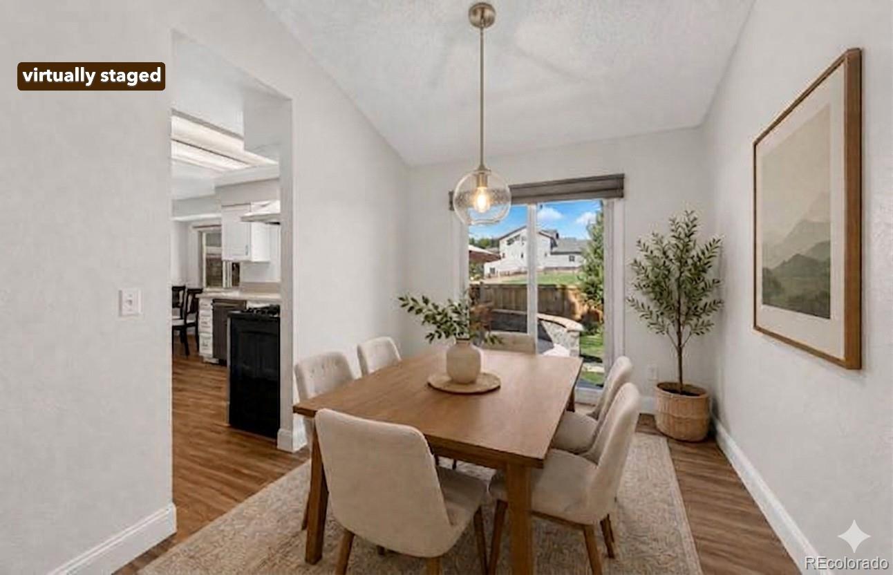MLS Image #12 for 7025  gladiola street,arvada, Colorado