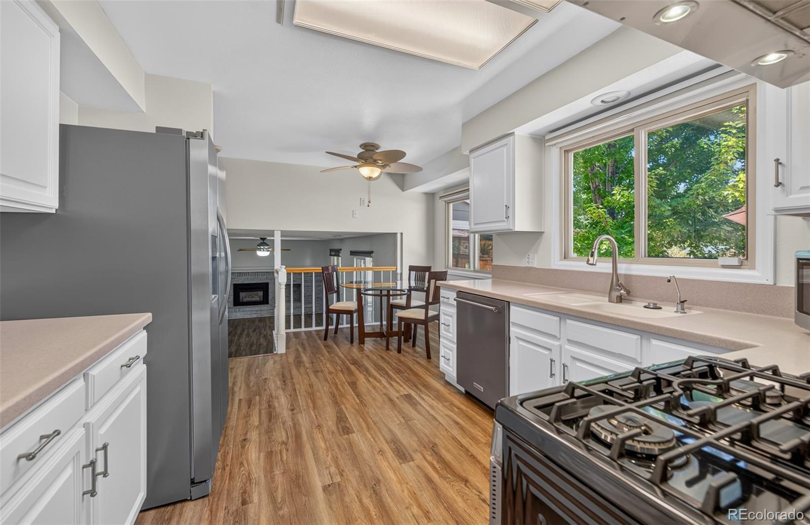 MLS Image #13 for 7025  gladiola street,arvada, Colorado