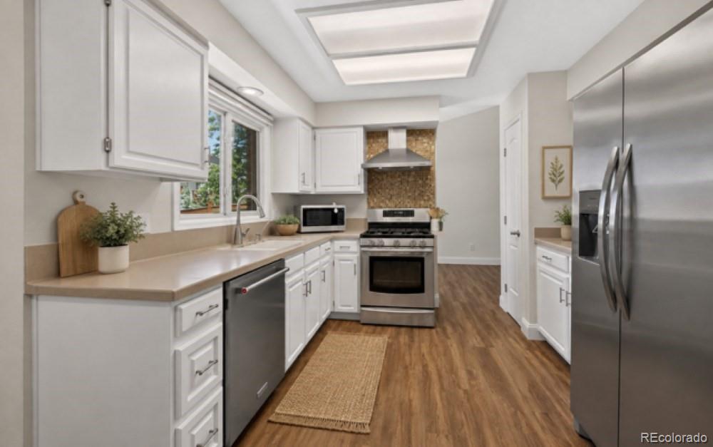 MLS Image #14 for 7025  gladiola street,arvada, Colorado