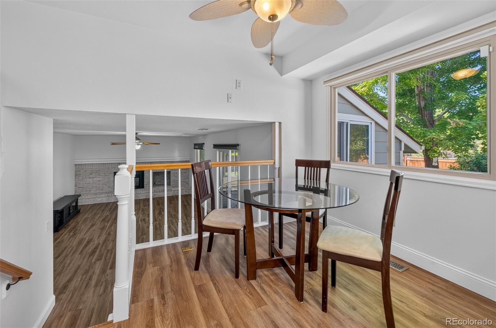 MLS Image #15 for 7025  gladiola street,arvada, Colorado
