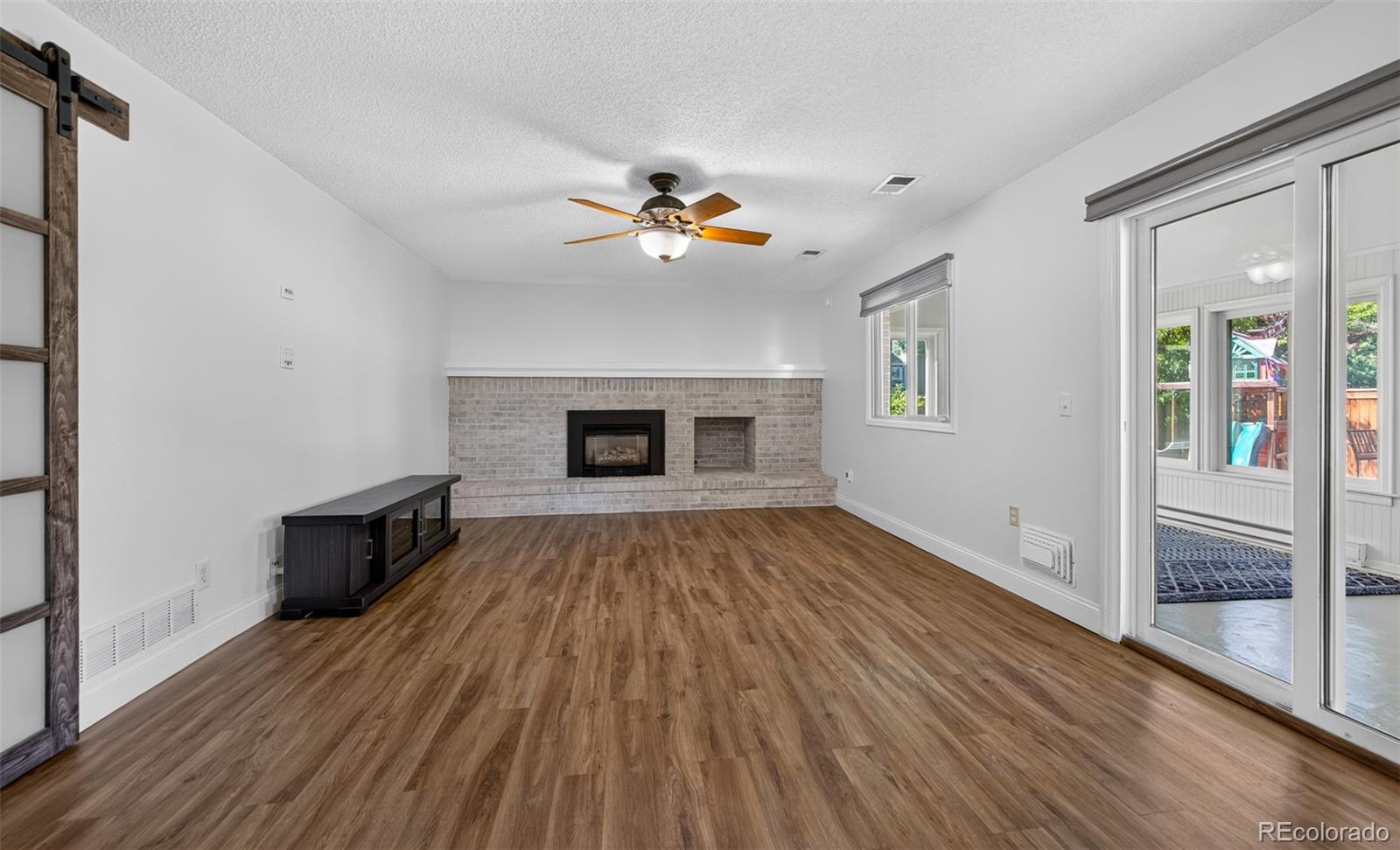 MLS Image #17 for 7025  gladiola street,arvada, Colorado