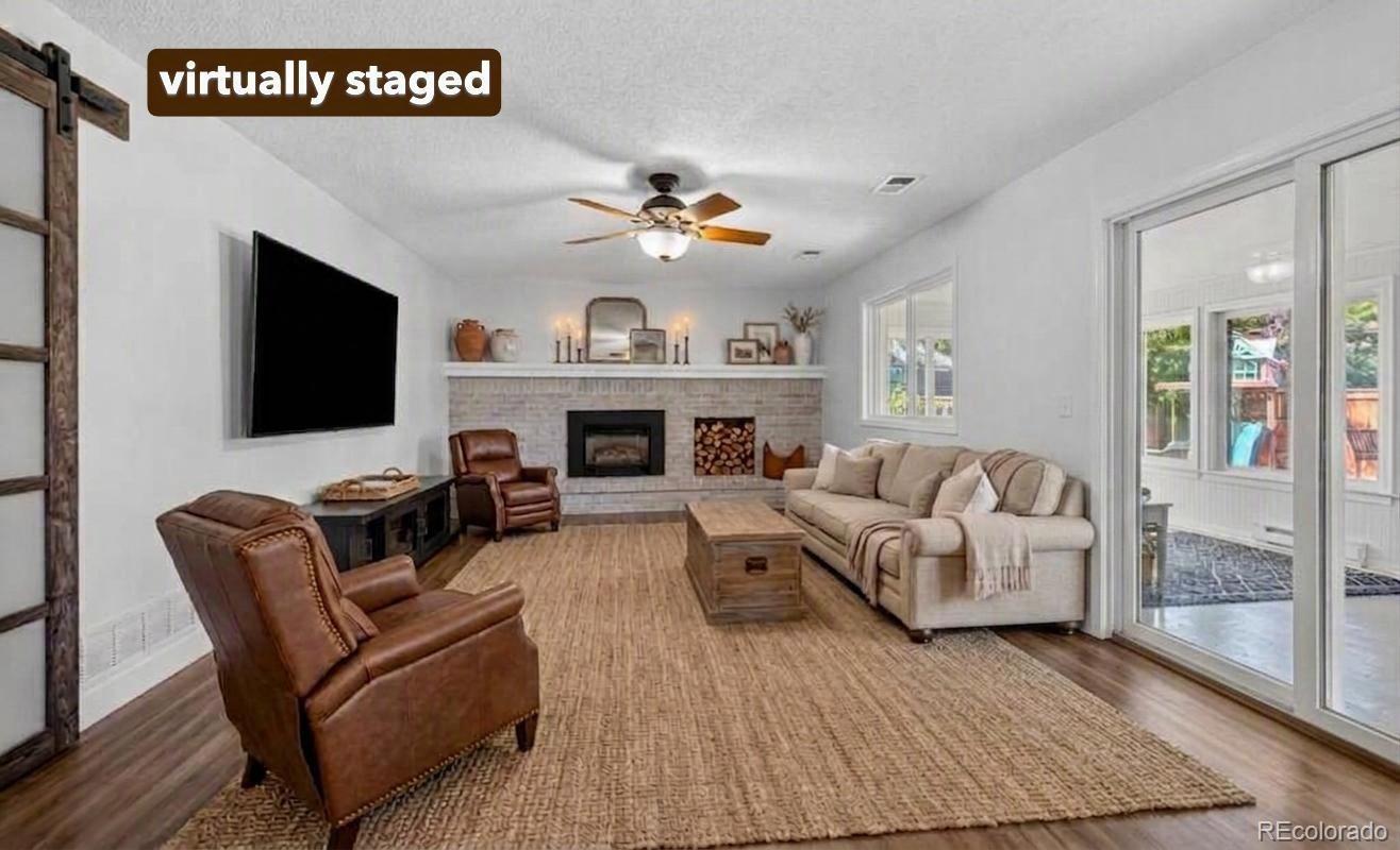 MLS Image #18 for 7025  gladiola street,arvada, Colorado