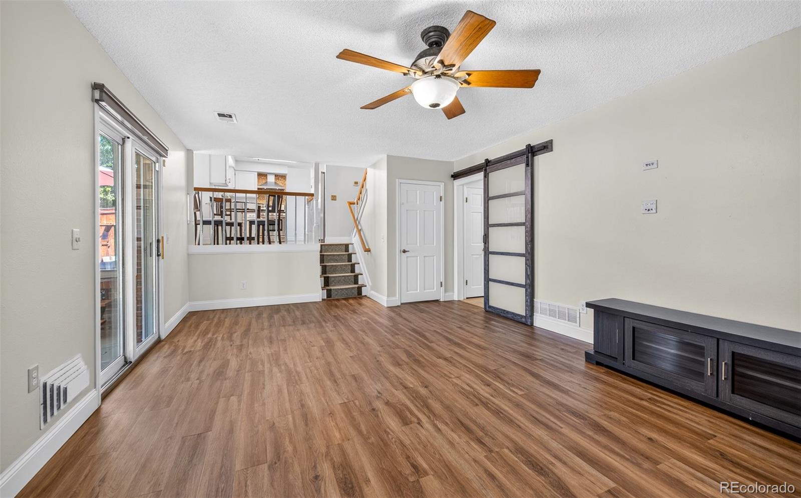 MLS Image #19 for 7025  gladiola street,arvada, Colorado