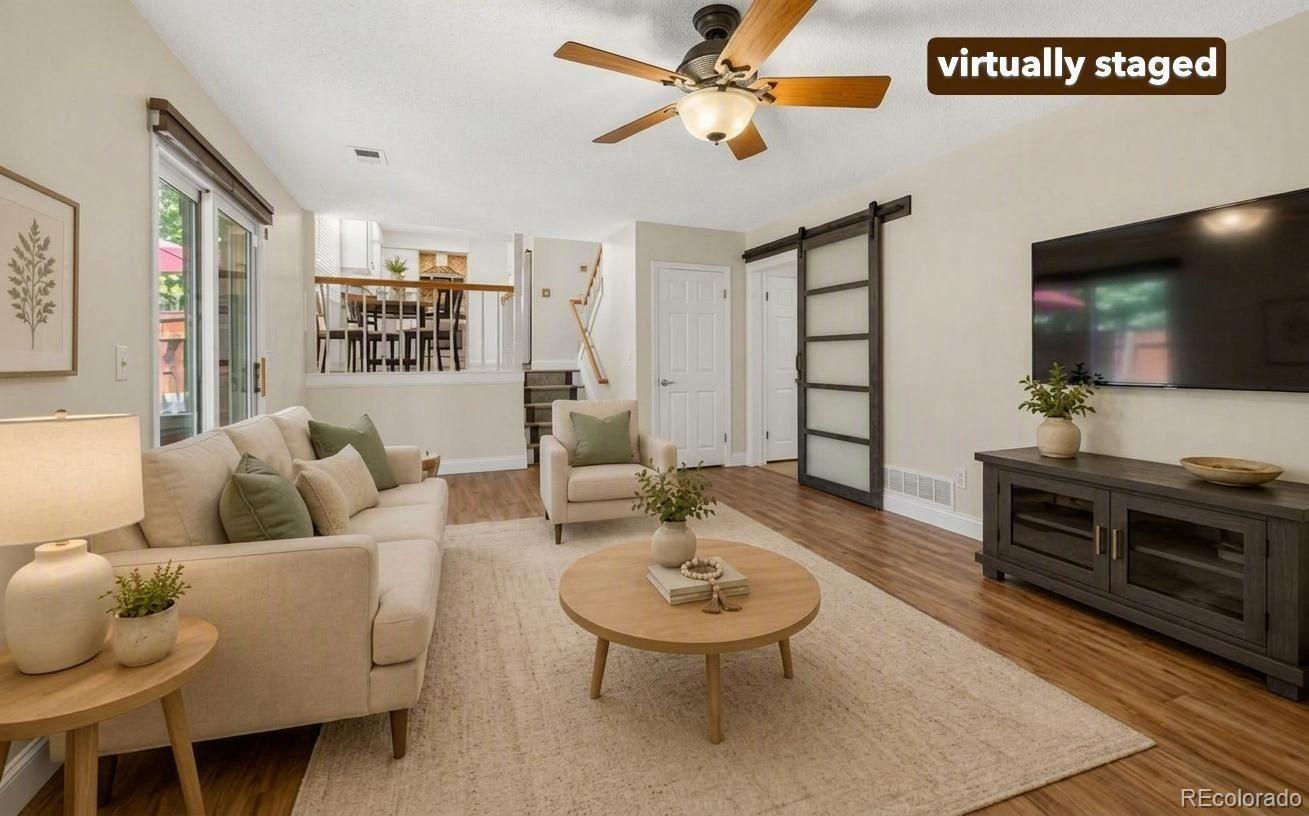 MLS Image #20 for 7025  gladiola street,arvada, Colorado