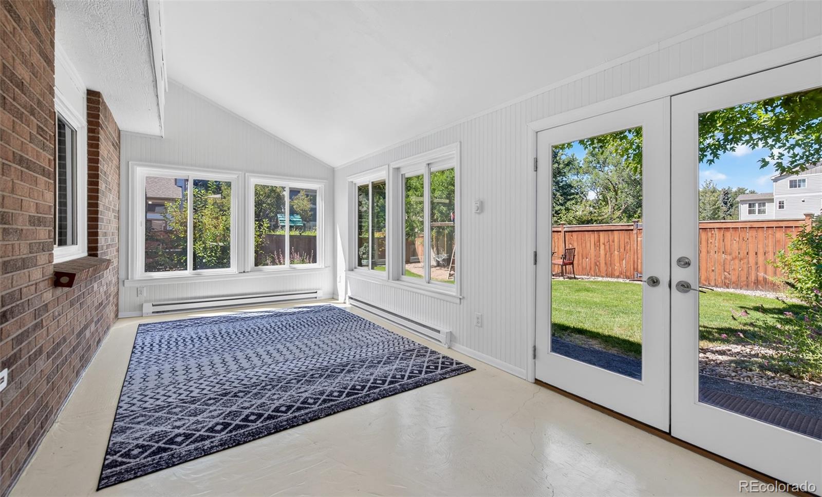 MLS Image #21 for 7025  gladiola street,arvada, Colorado